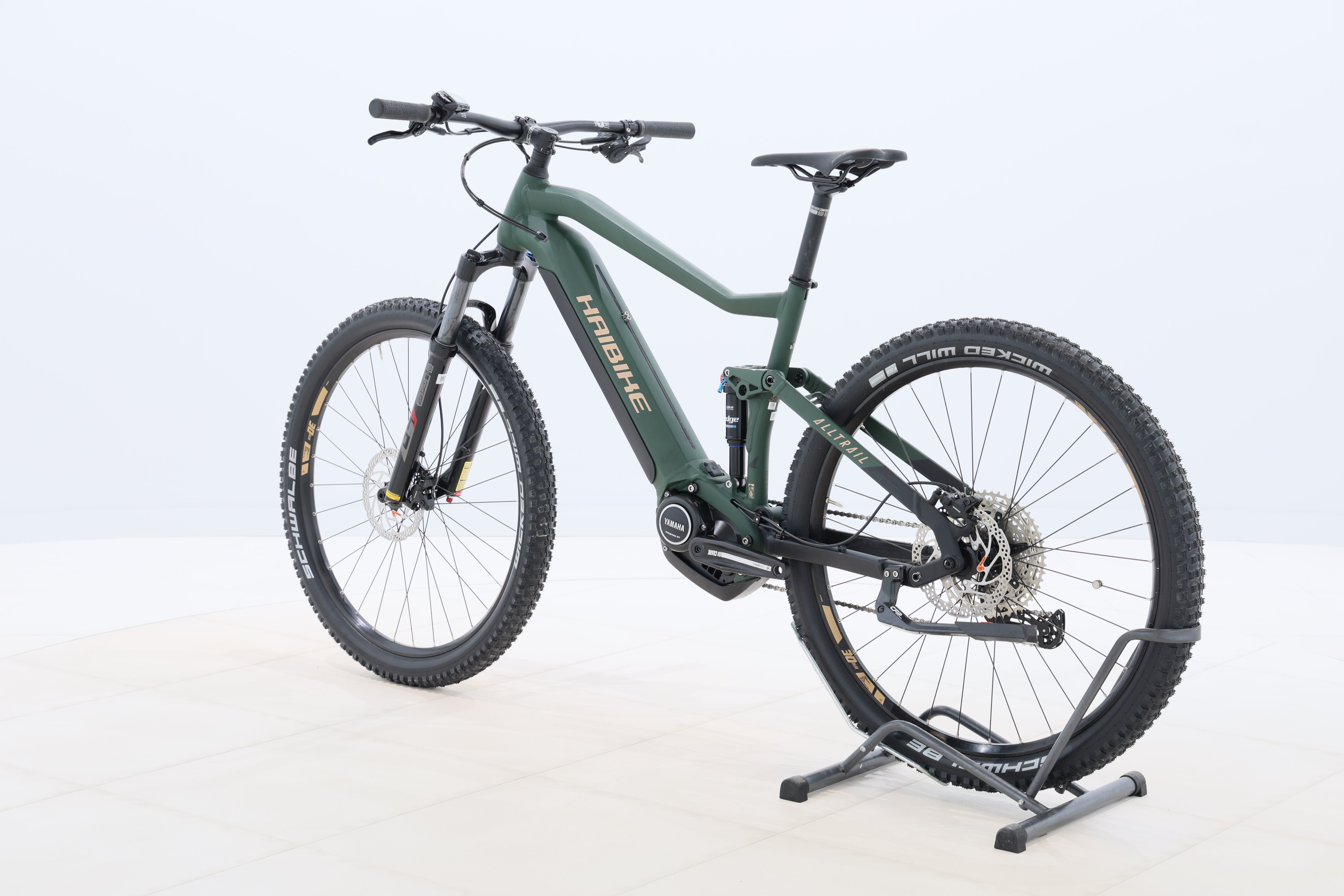 42190e40-29e1-467b-ac0f-e7251eb54c68