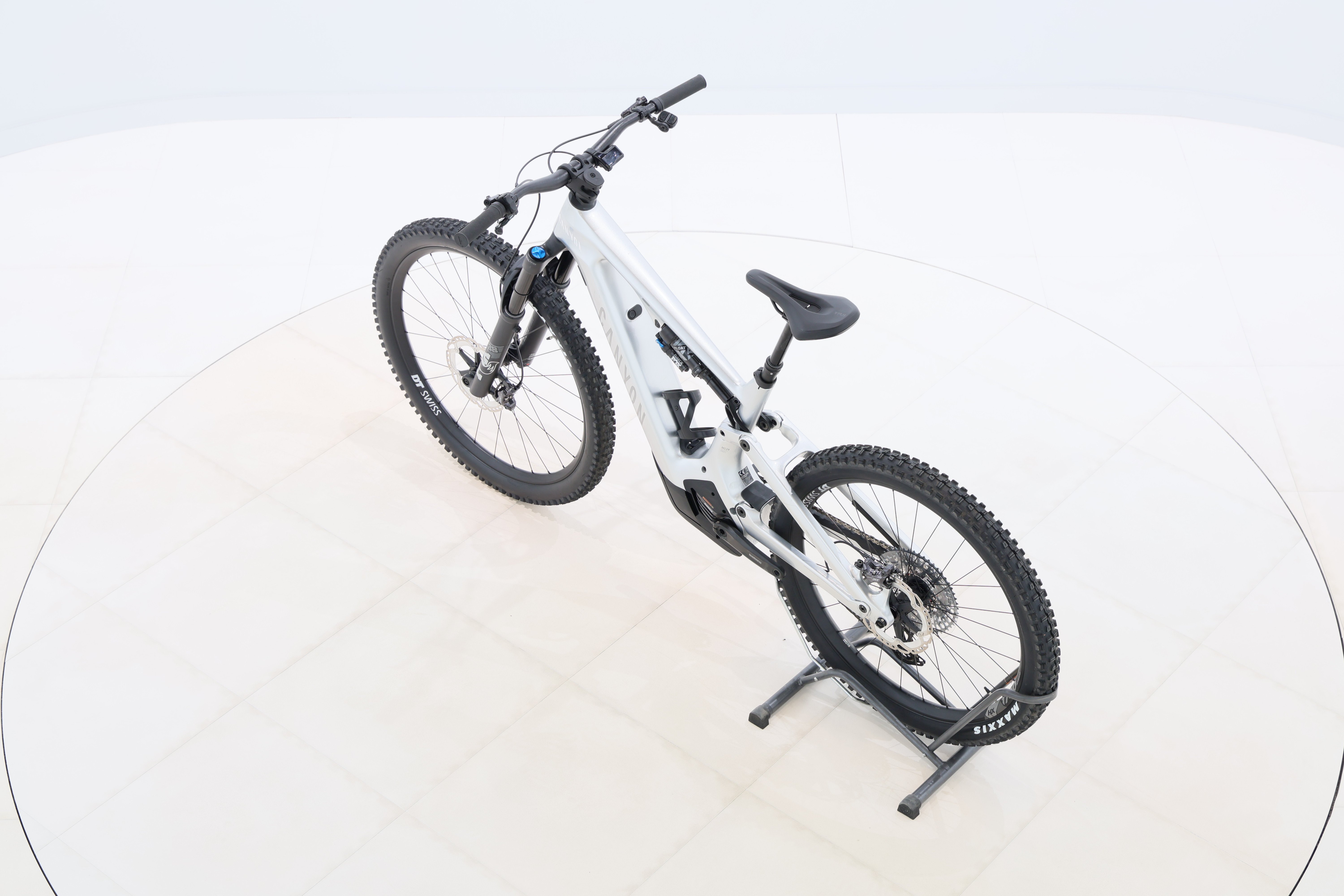 796c7056-7ff8-439f-adb3-51b281d090aa