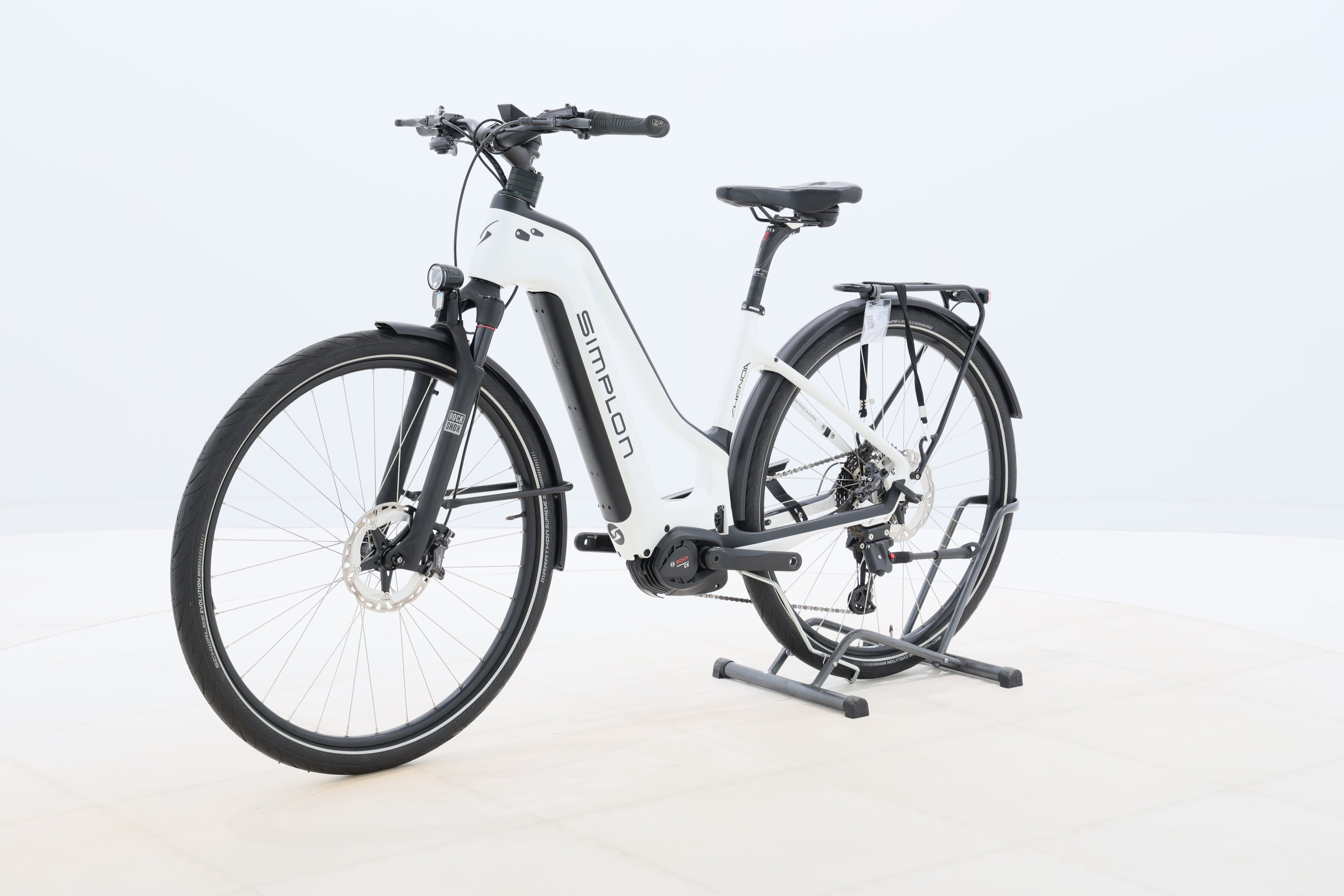 9dcbb986-4b11-47be-999d-1654d5c48bee