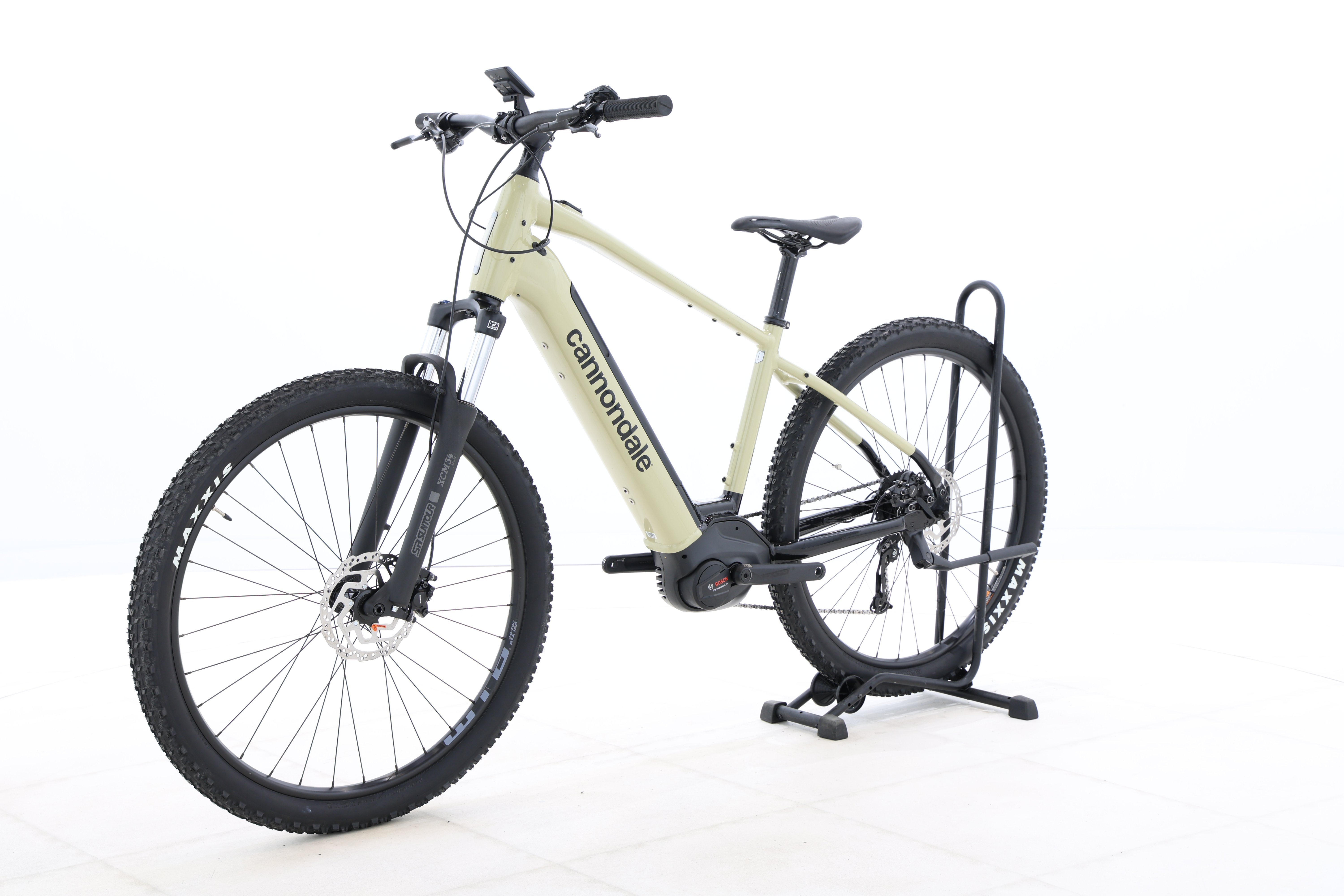 bf6cdc22-ab49-42a2-928c-4298163bdeae