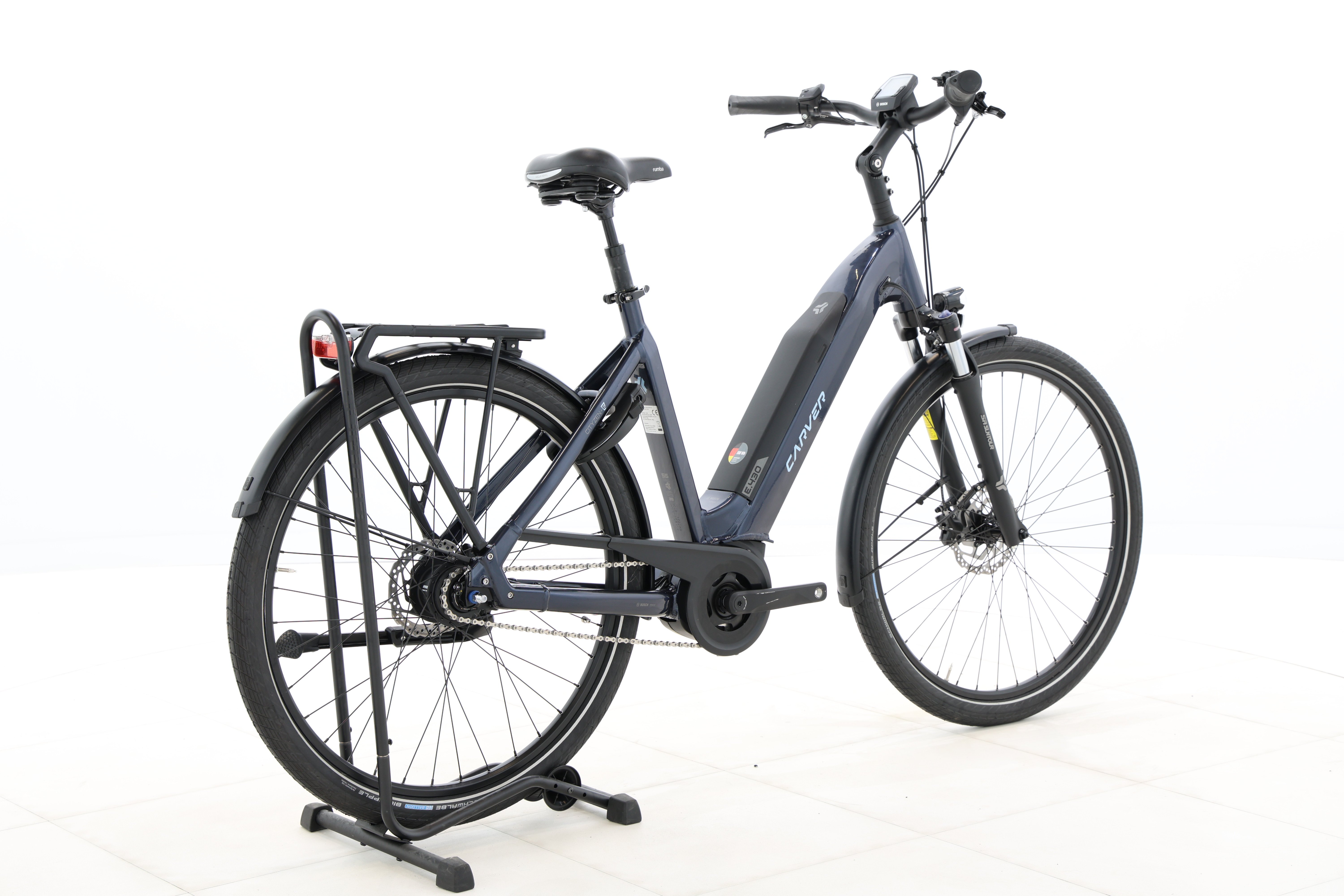 3404cf5b-dff1-4614-84d7-6dce8114ae7c