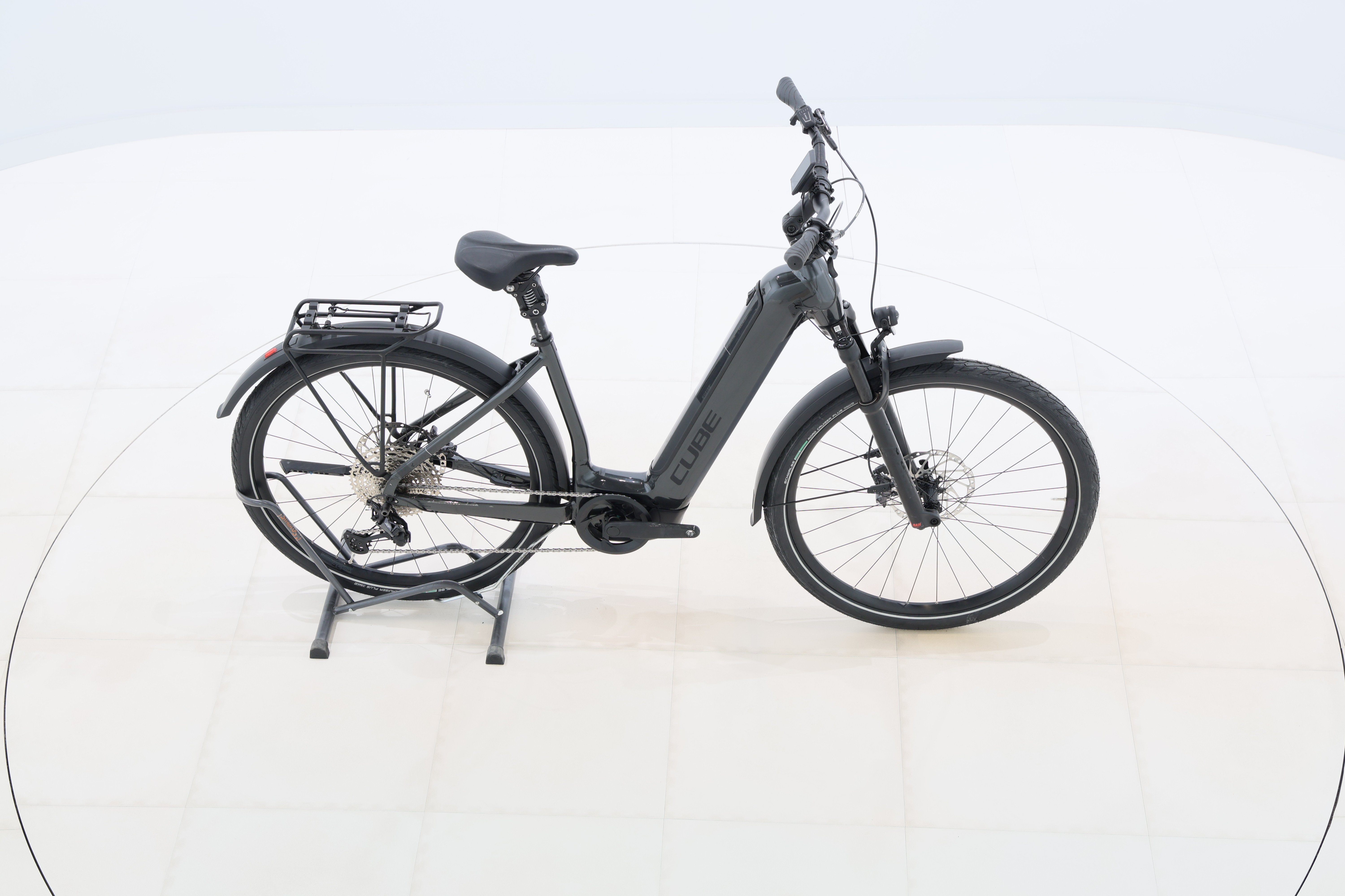 12e403d5-c79d-411d-99f2-4ea332d2d94b