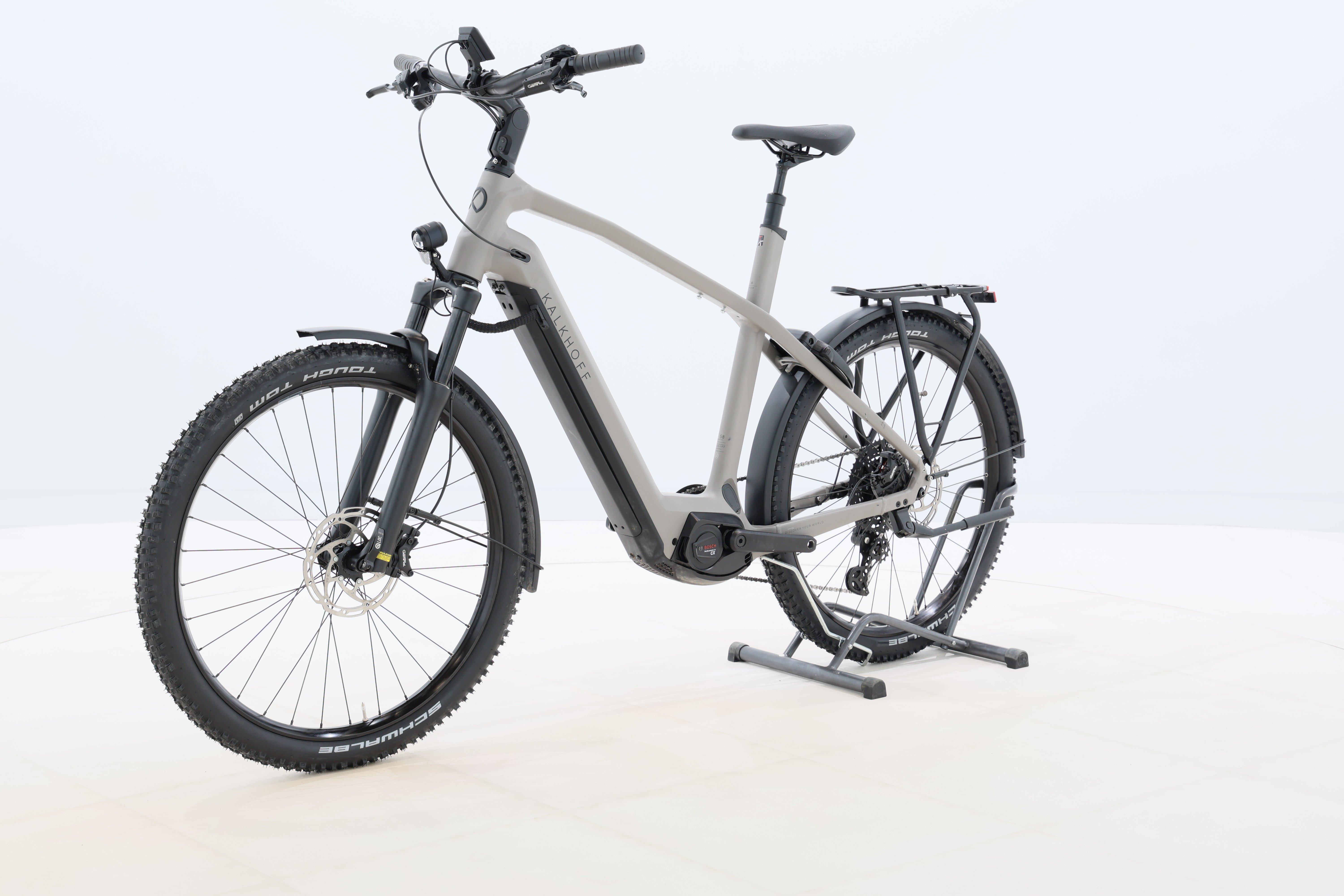 fe33e340-2727-4964-94cd-78b7a8d3d292