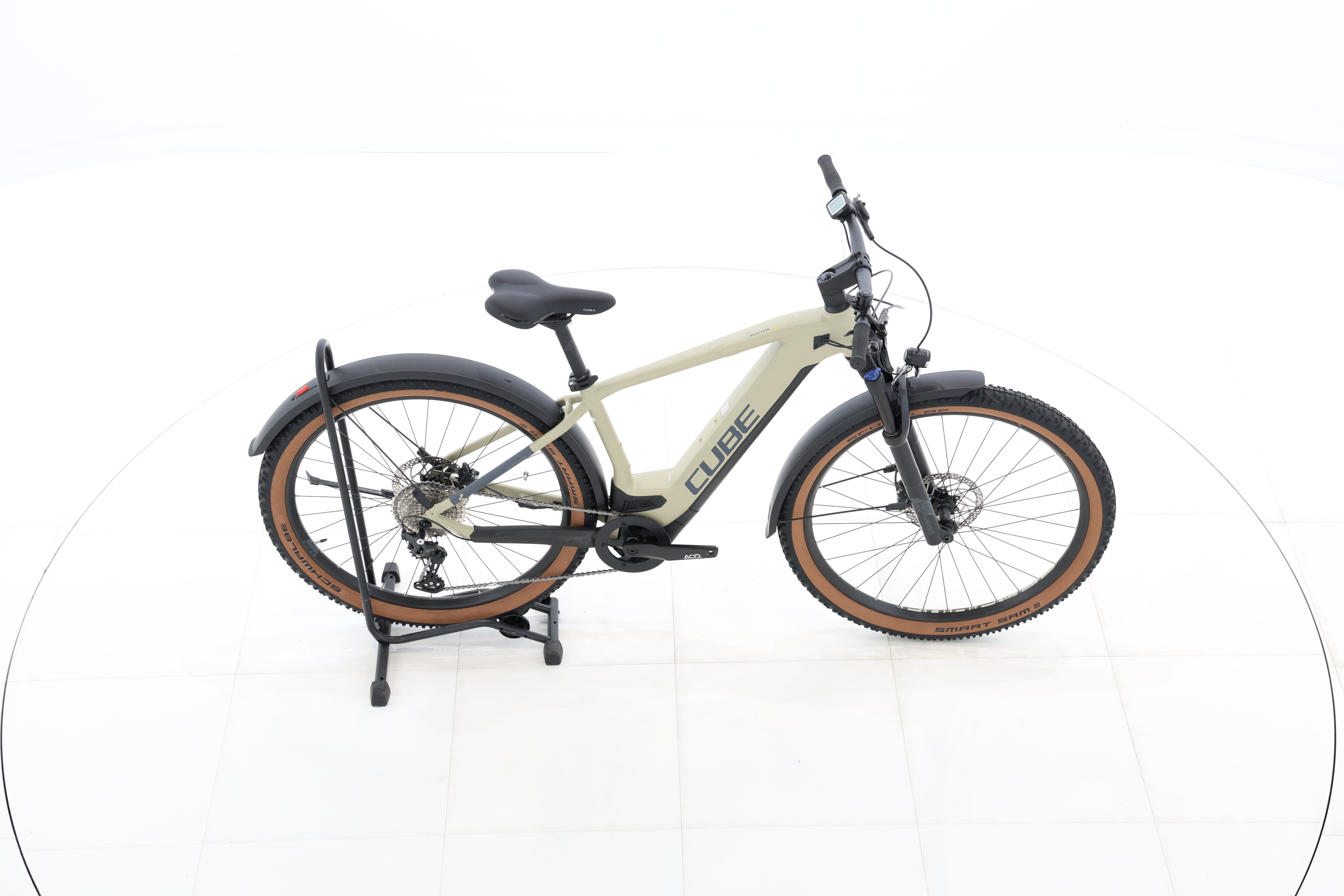 402e1c17-d4fb-4f41-bd47-87c7a5959b50