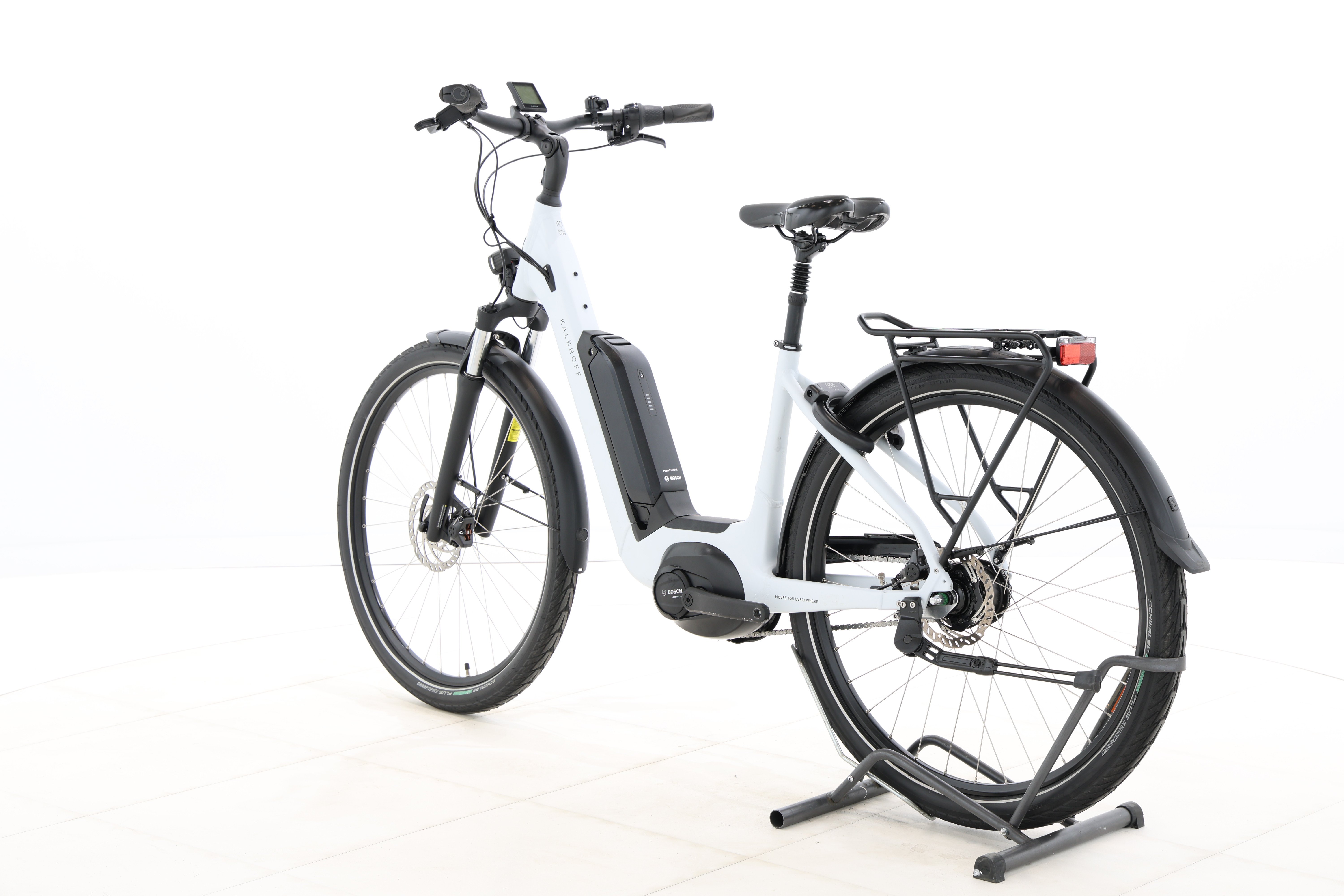 f41e04a8-cbd3-4051-949e-ce4f2b0a2b37