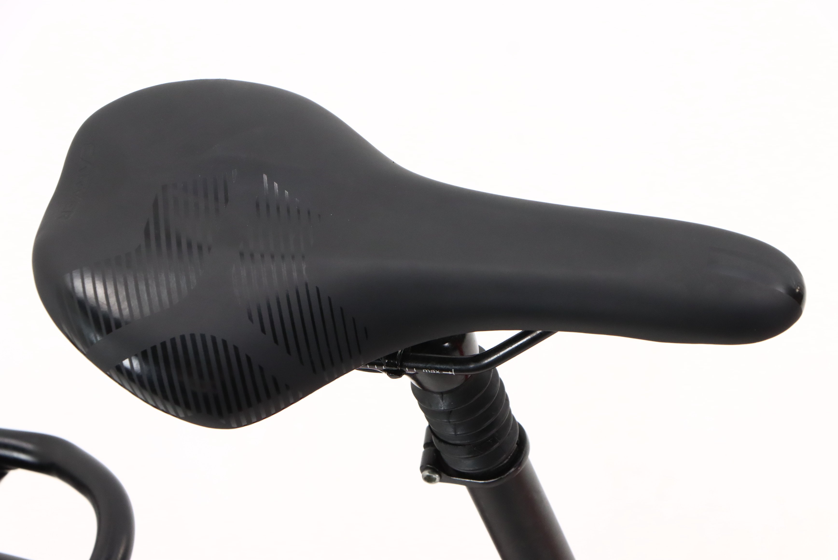 6a679b27-a97a-4e24-9496-f4fcd8817ad5