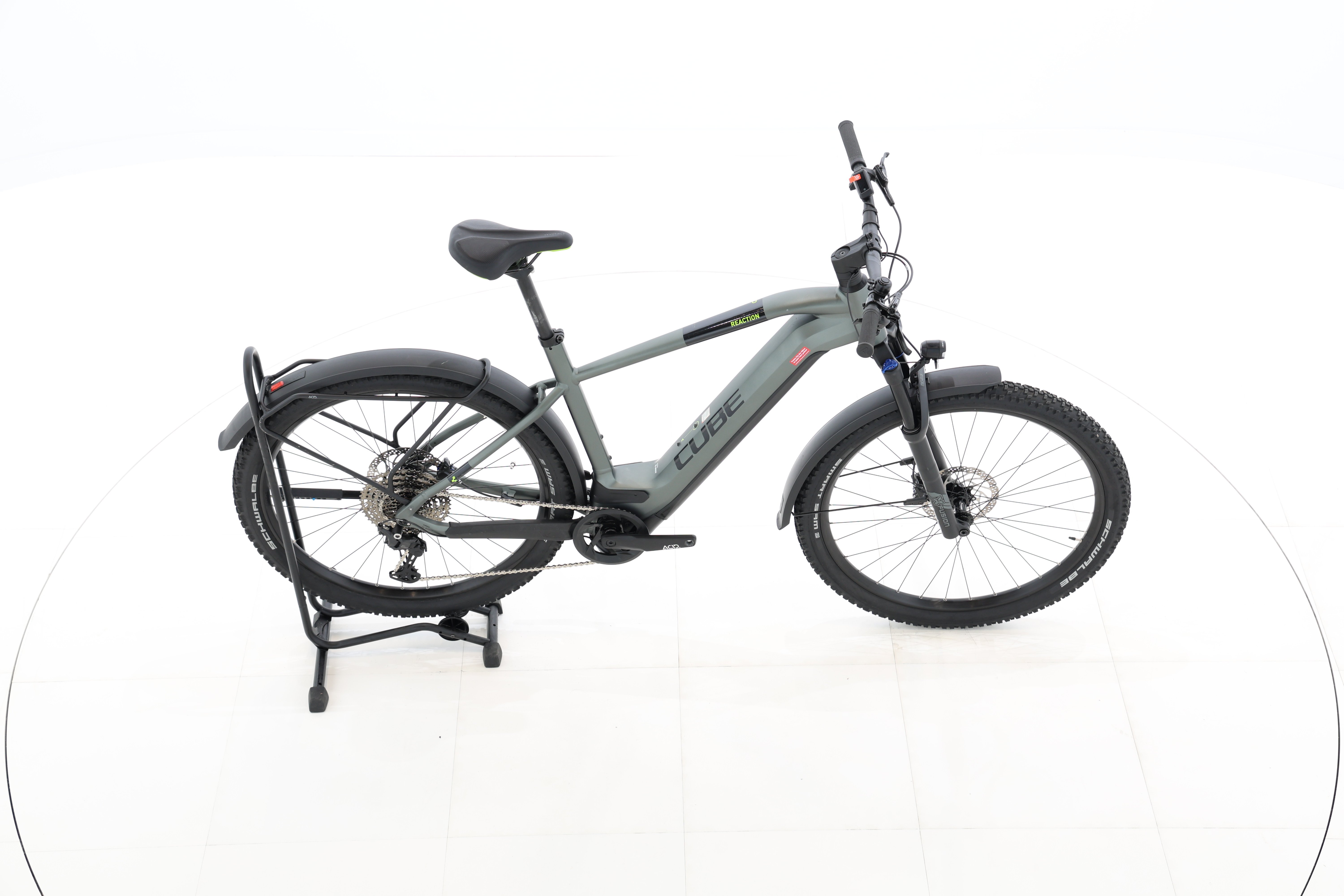 497e62c4-9c5e-4d00-b16f-c8e06f2c5a4a