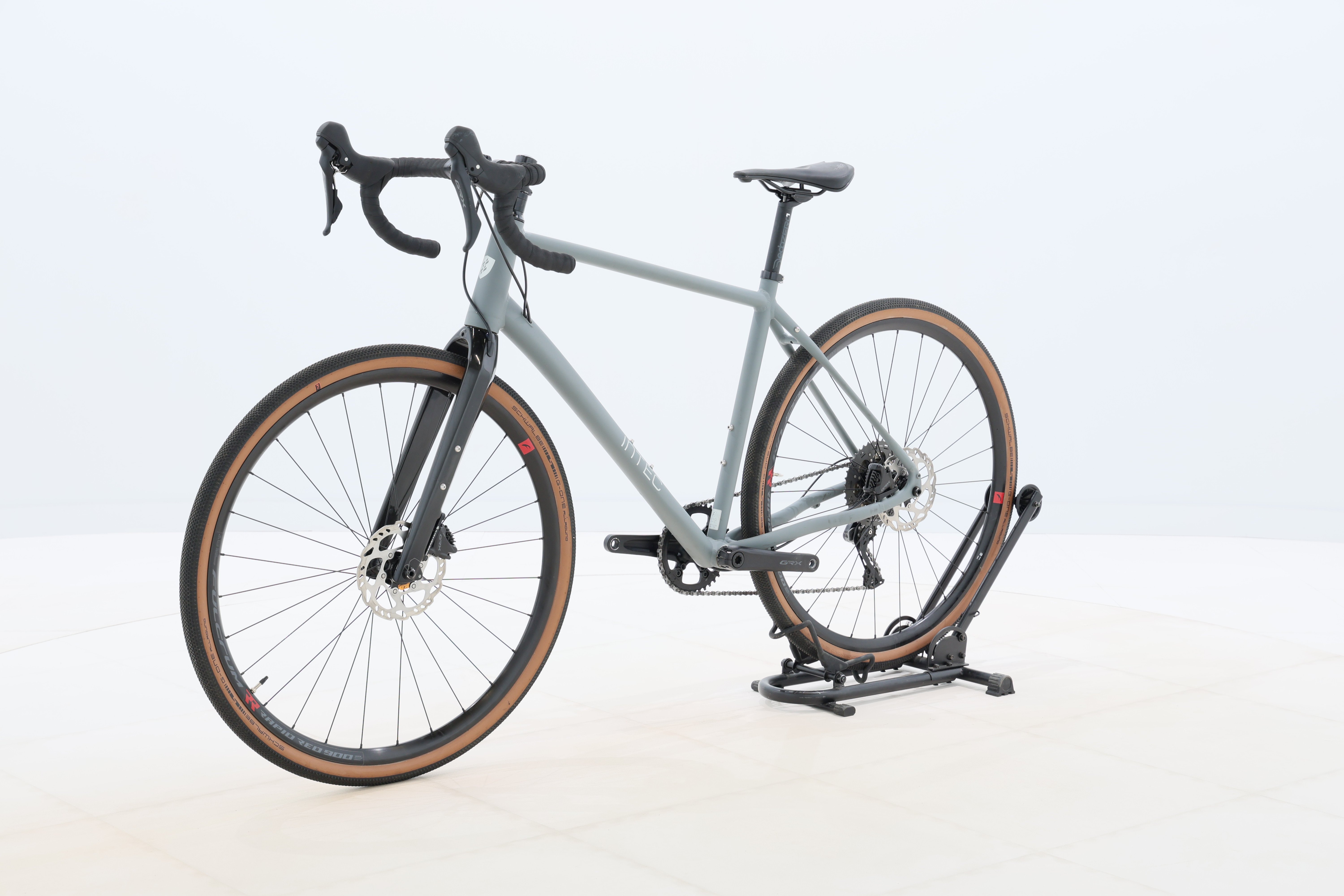 7de6fd62-9641-4f47-bf47-8fa189cbf95c