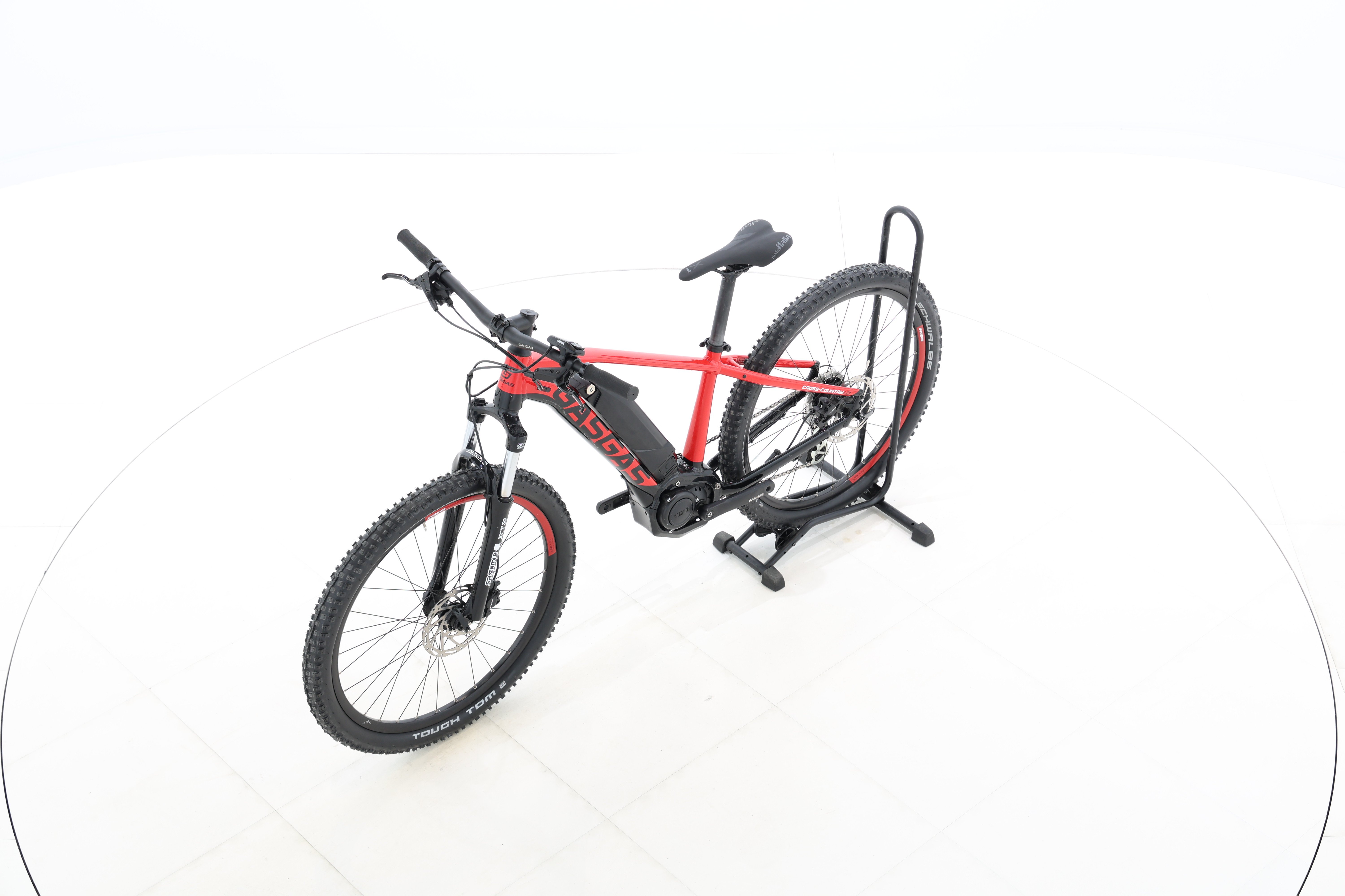 19189ab6-0e62-4ae3-80f0-2fa4498b65dd