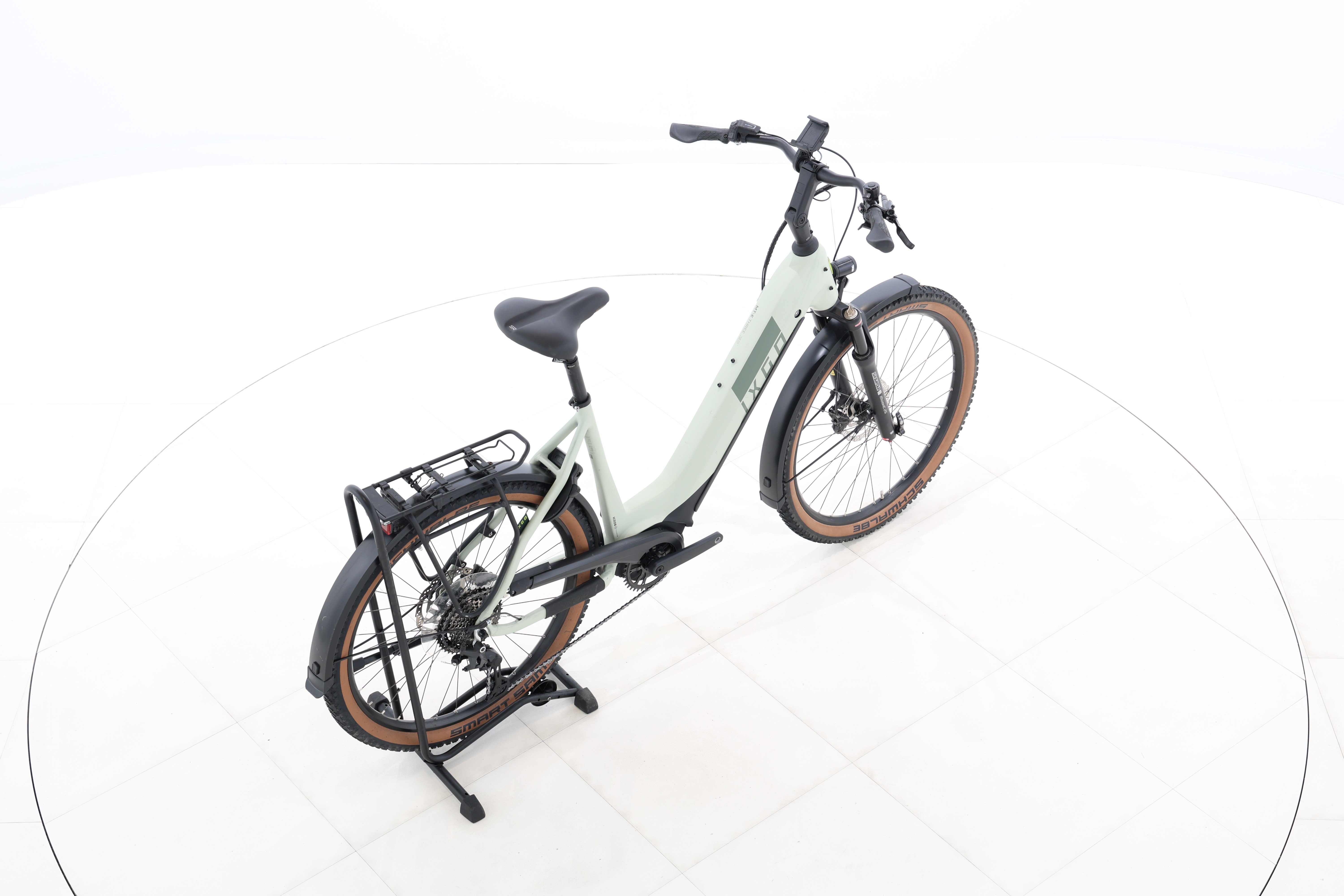 9b5075b1-a3cc-45d4-9fa0-b658e965fa54