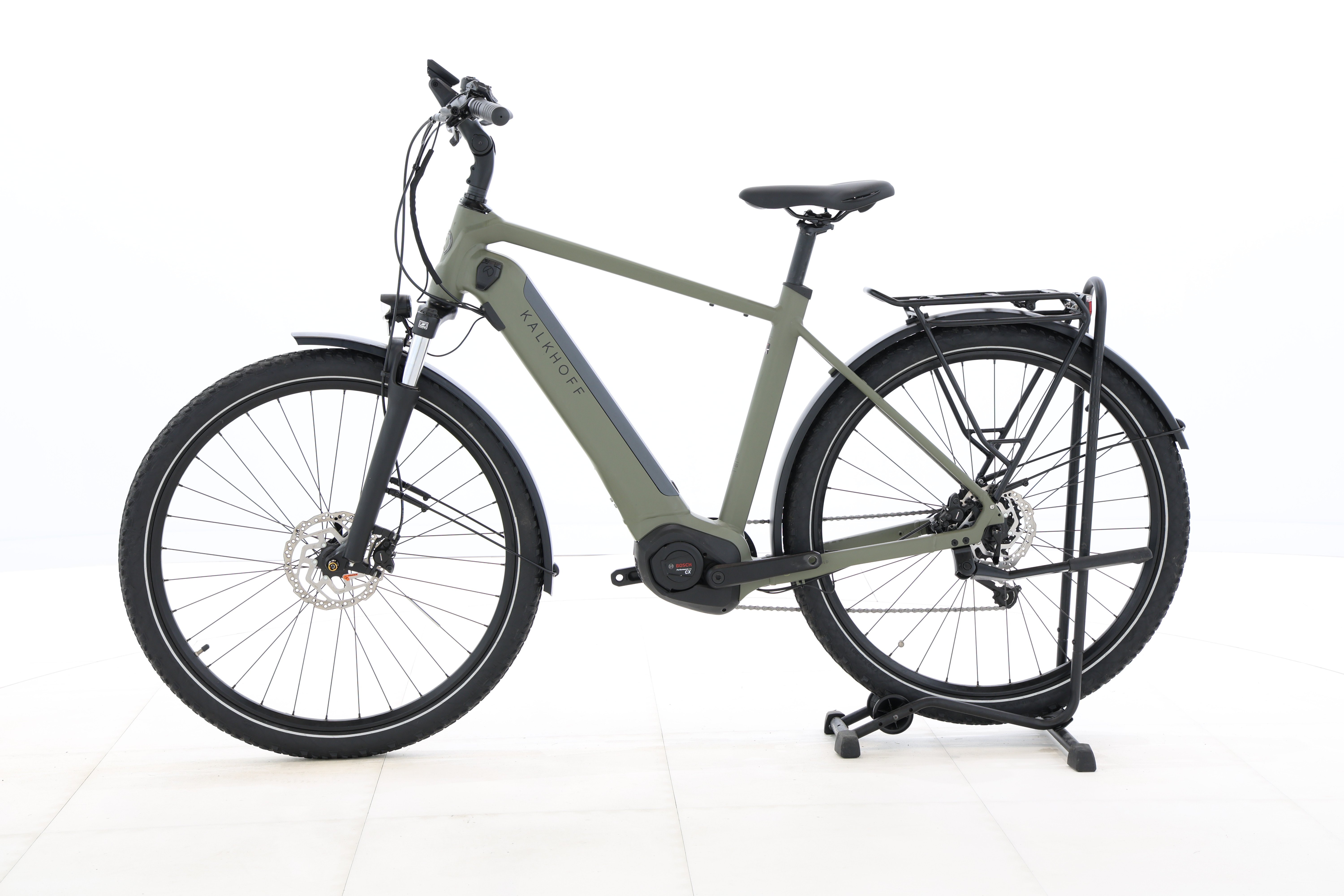 848406f0-d440-4971-b742-44f603cdc010