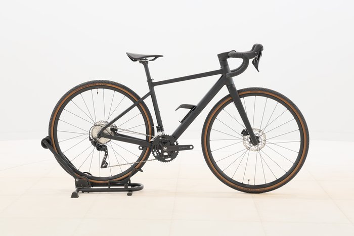 Rose BLEND GRAVEL 2024