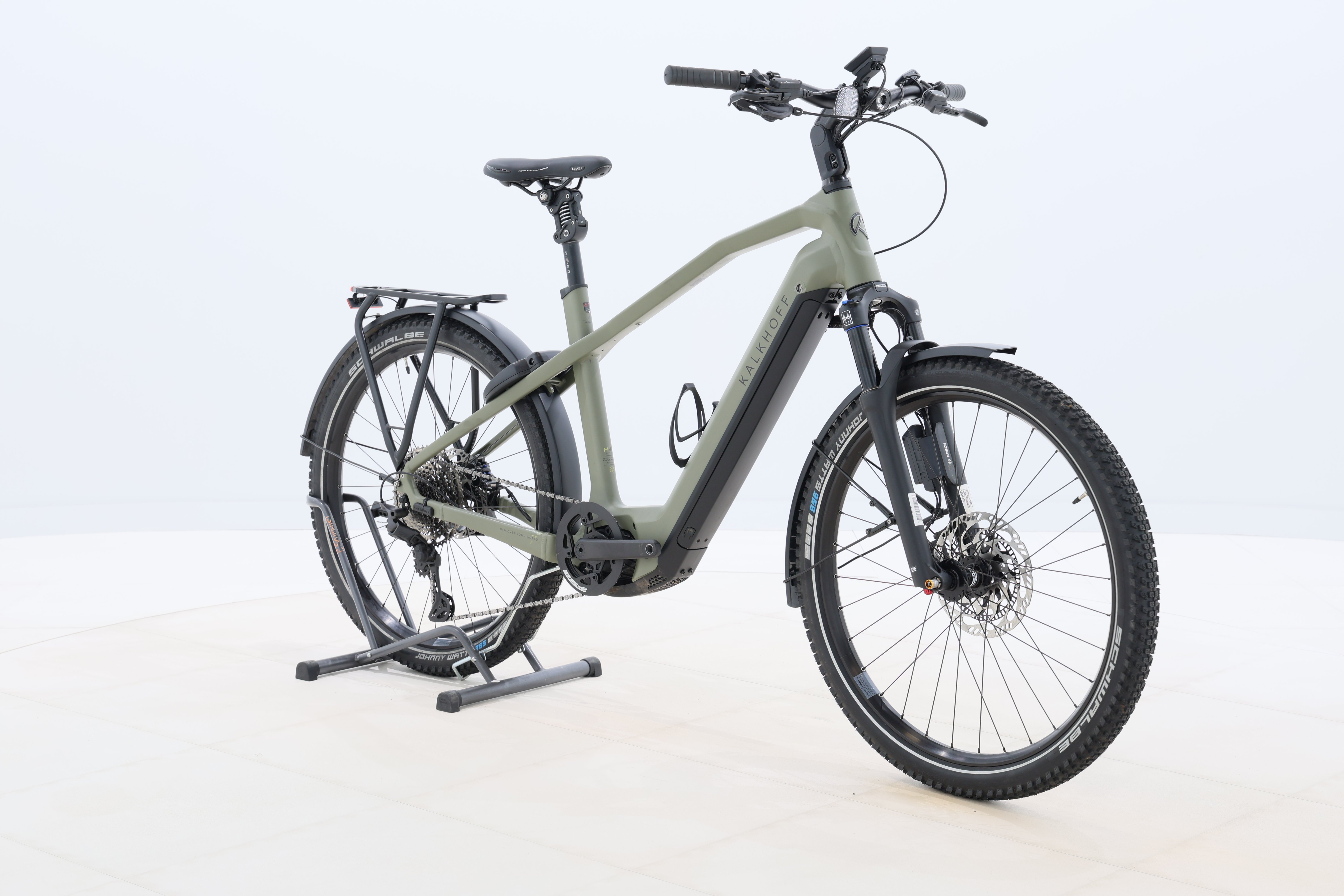 c6c592d5-1a1e-4ef6-abc6-556927673ad7