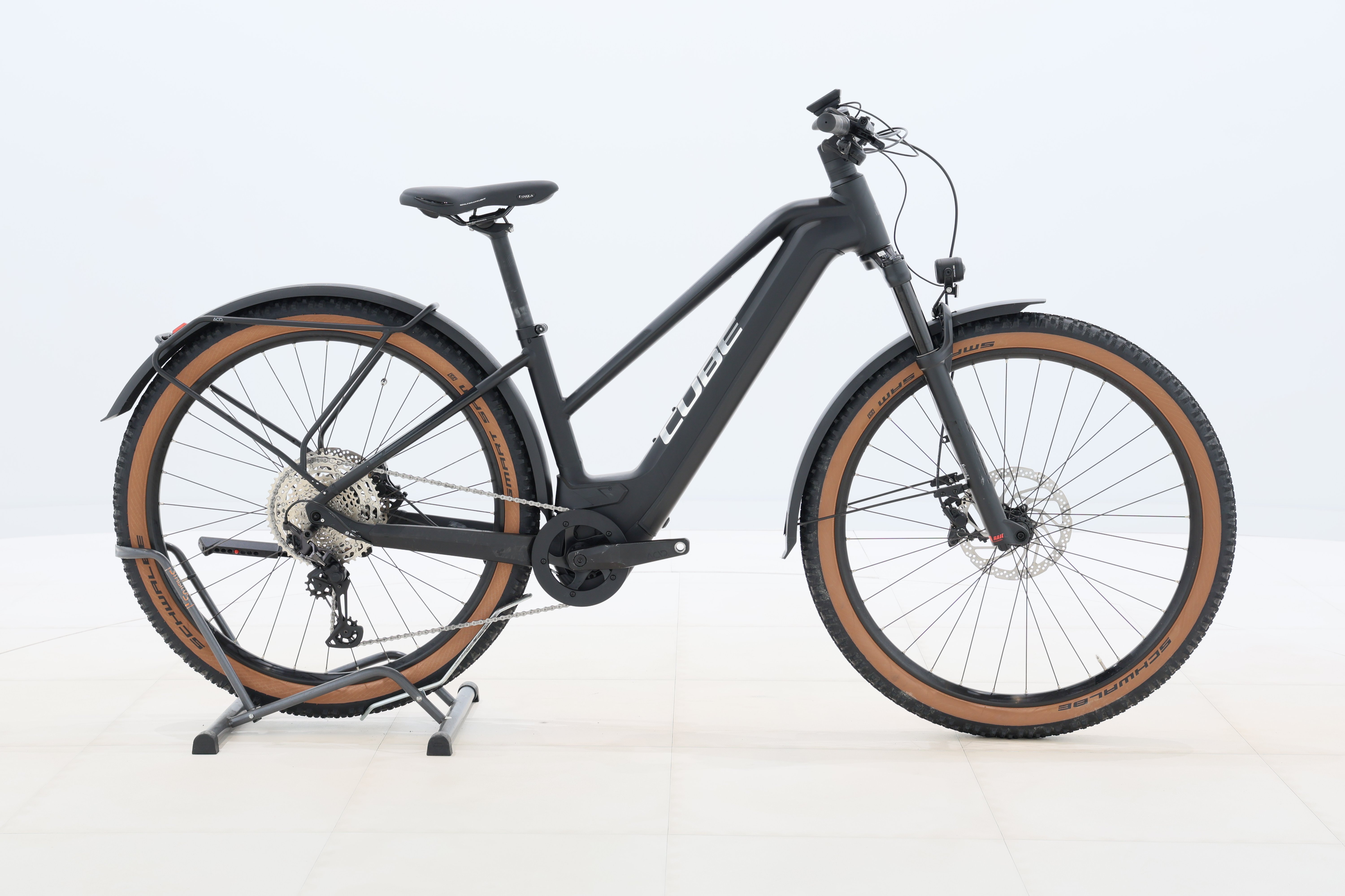 039cf26b-cfc8-4d02-9c1e-1d368a705e50