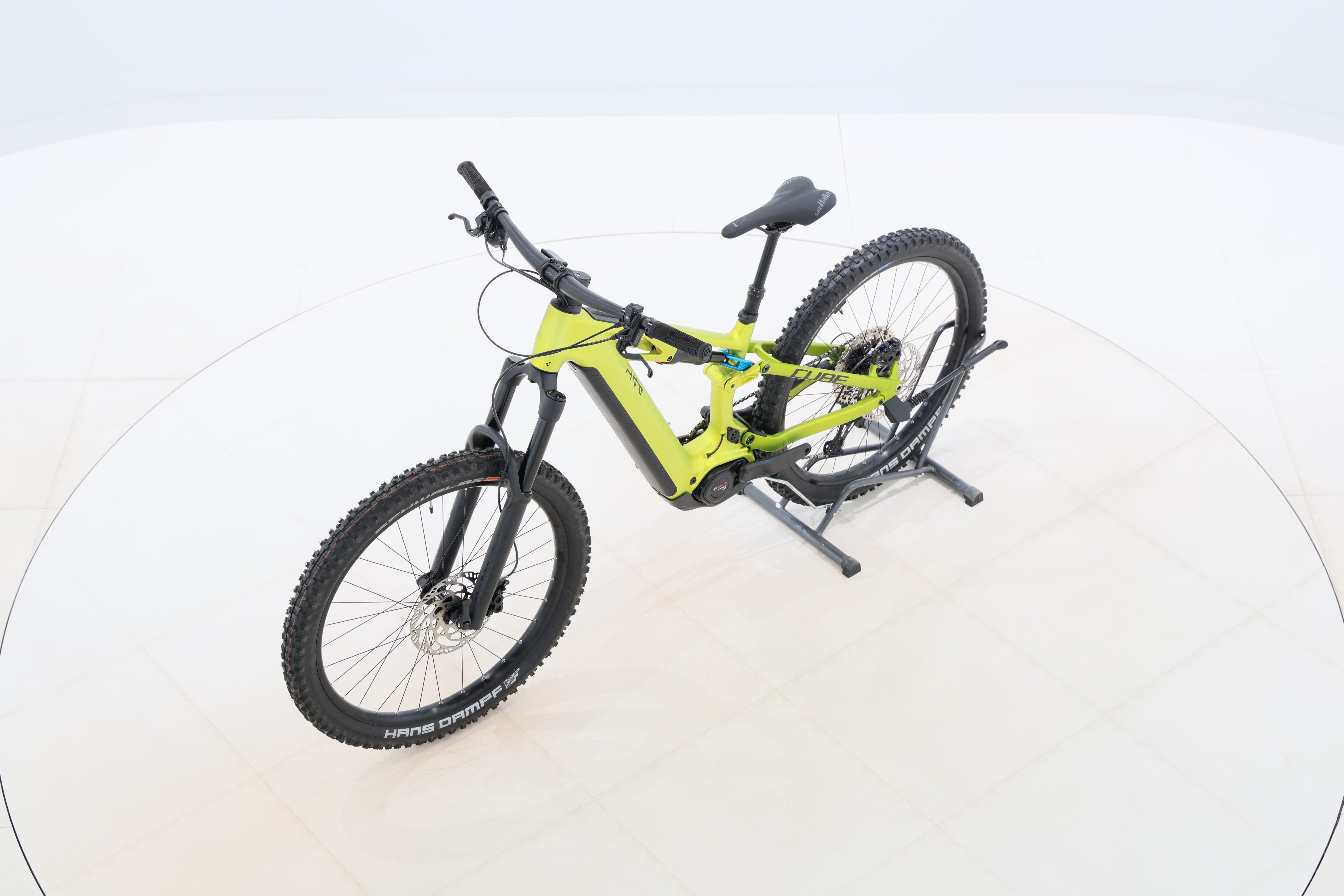 4930bd73-7bb4-4025-916a-1ff72cb33b72