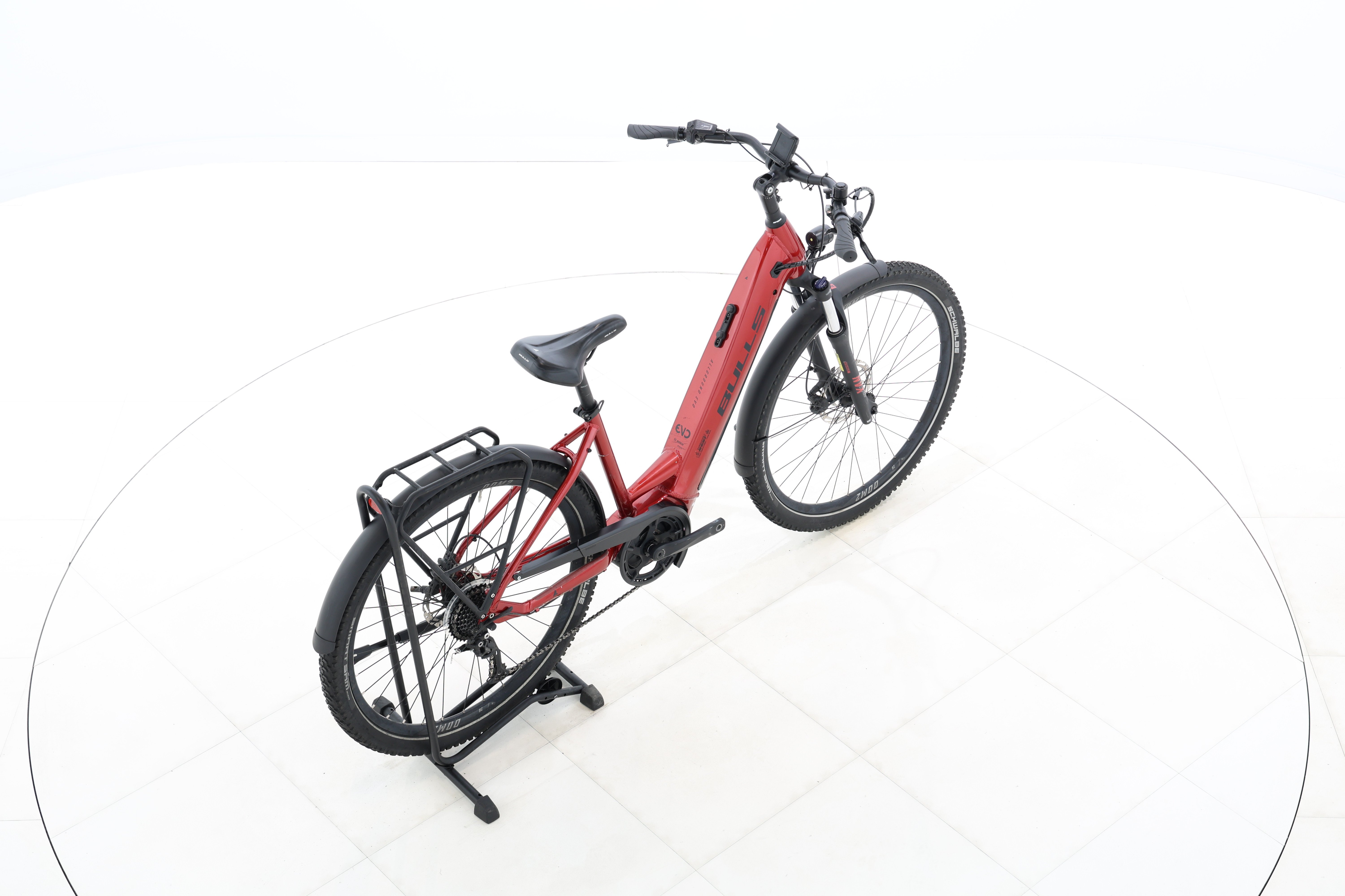 665b29b6-f95a-4736-ab4d-a9905b99f5b1