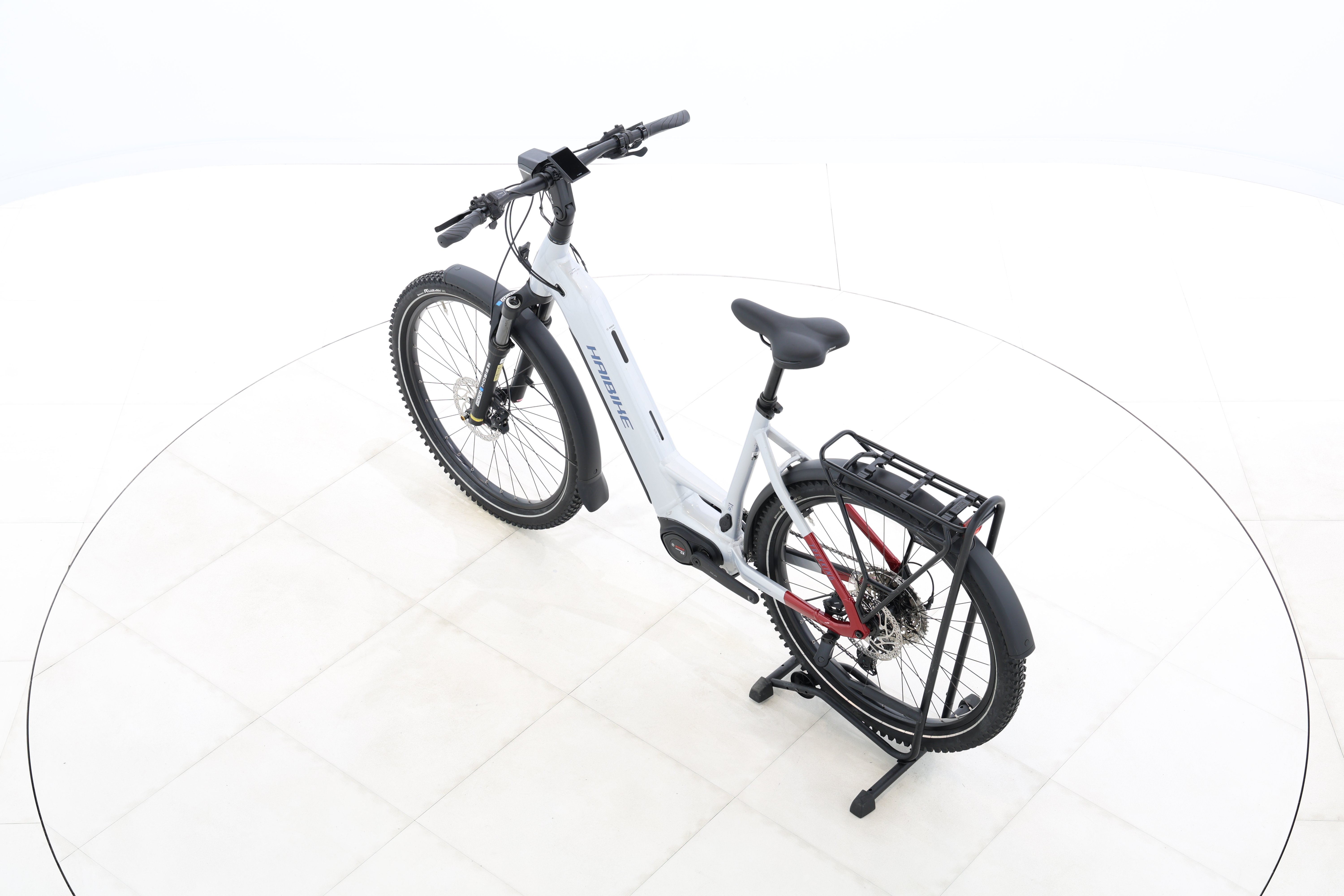 30859975-0572-4e6e-9199-4e181543b607