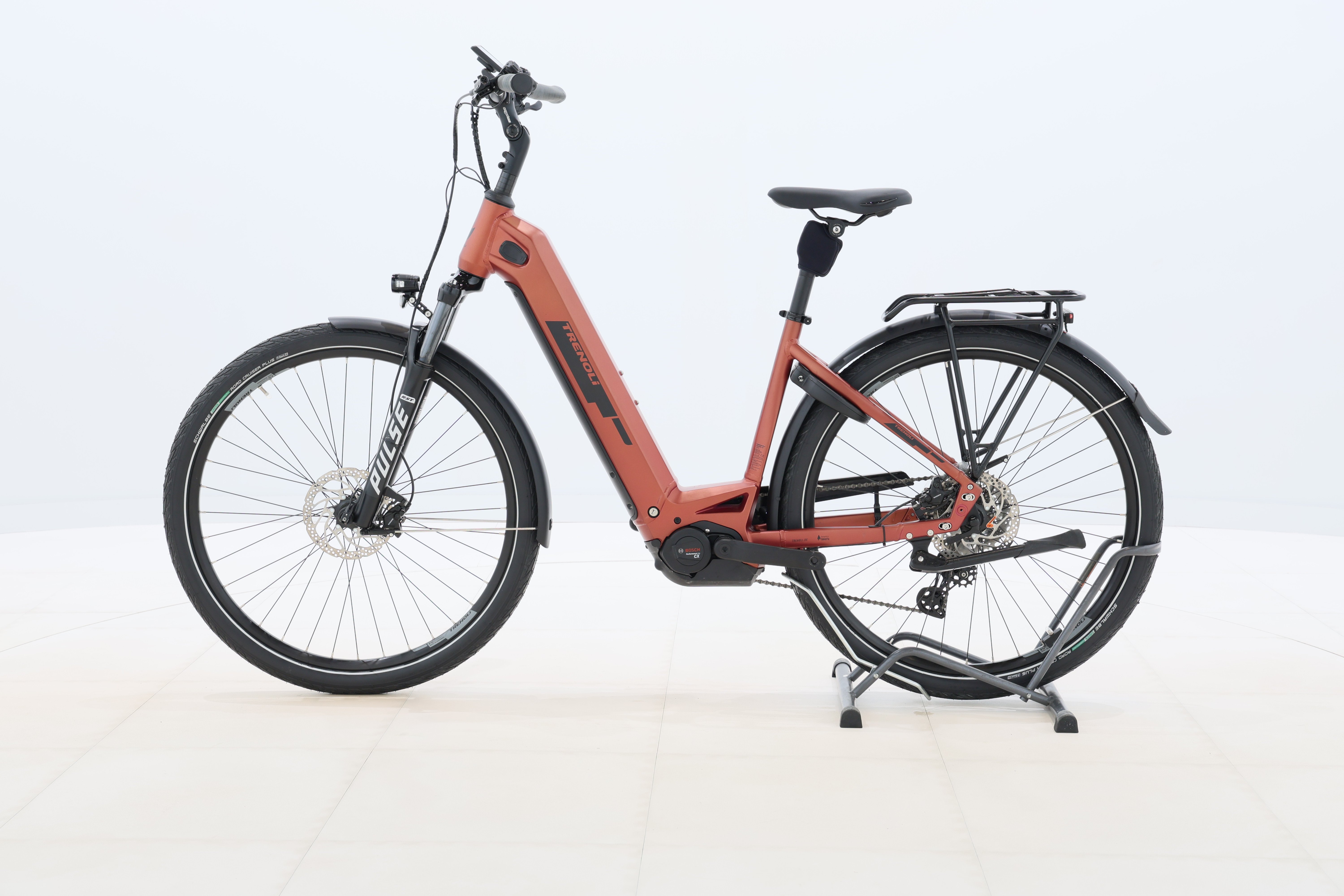 e536c654-292b-42f5-9efa-6f64e93151c9