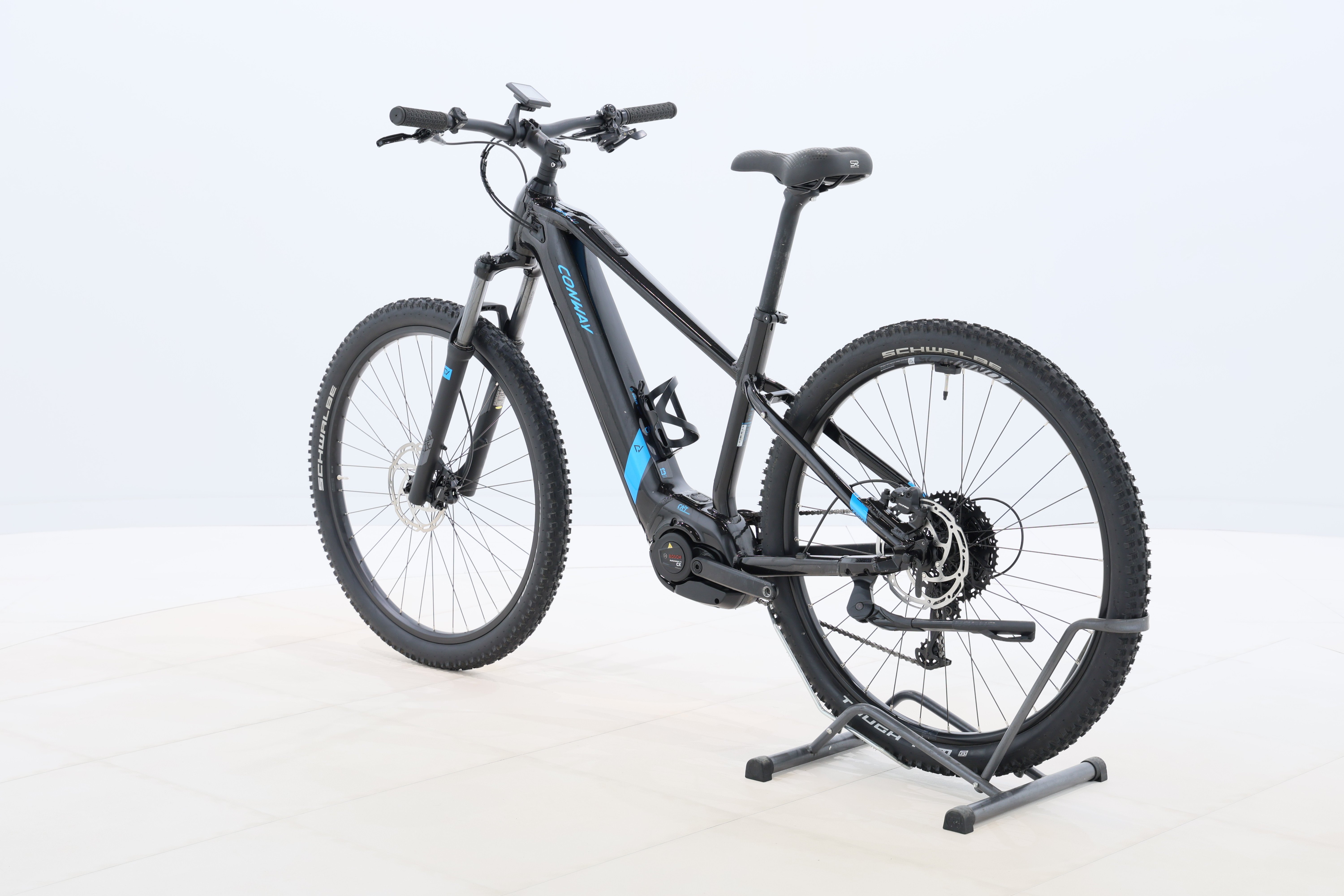 a8be09ce-2474-45e3-9241-99e80c9f277f