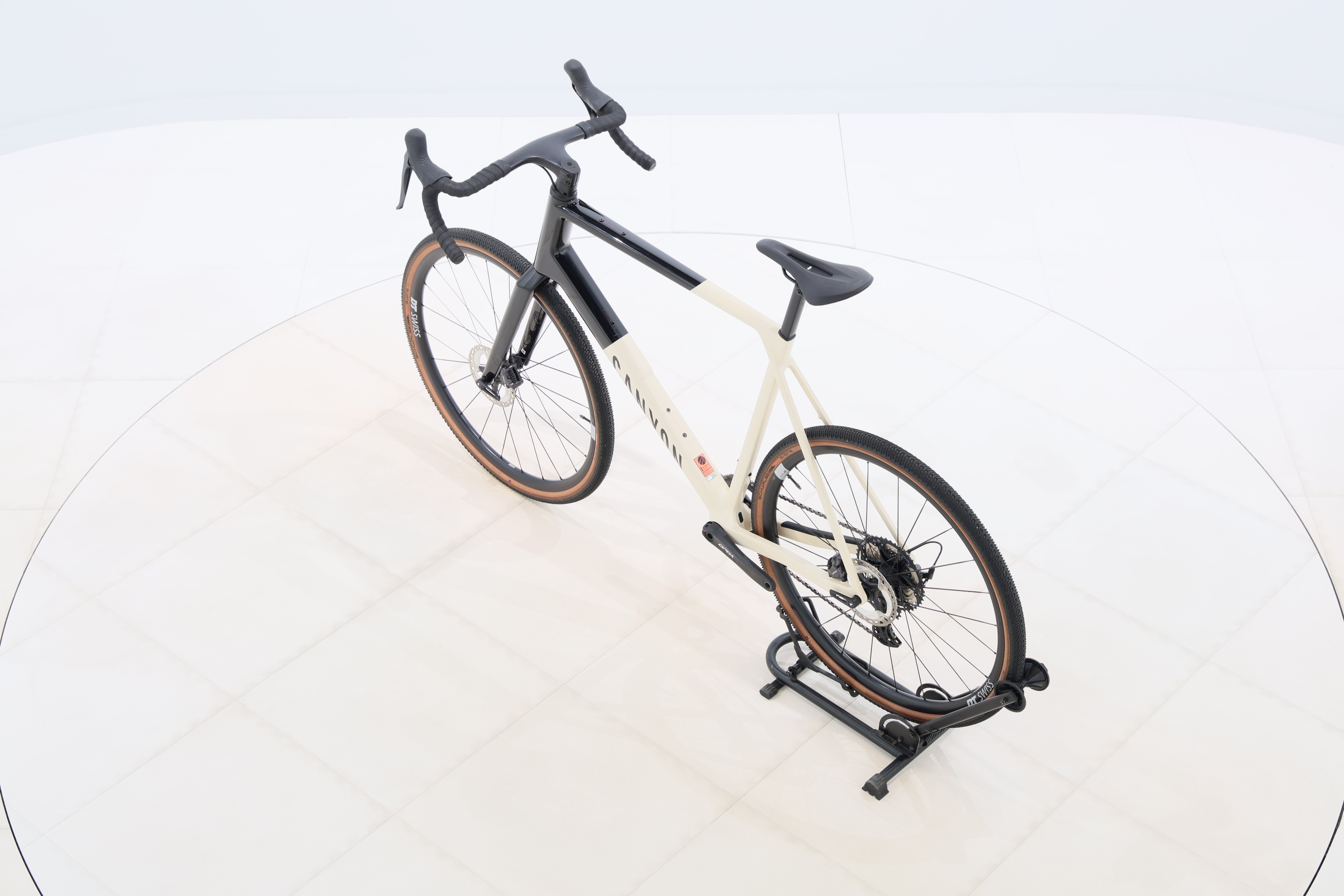 8067beed-0a05-4ee5-888d-e60cb22c58cd