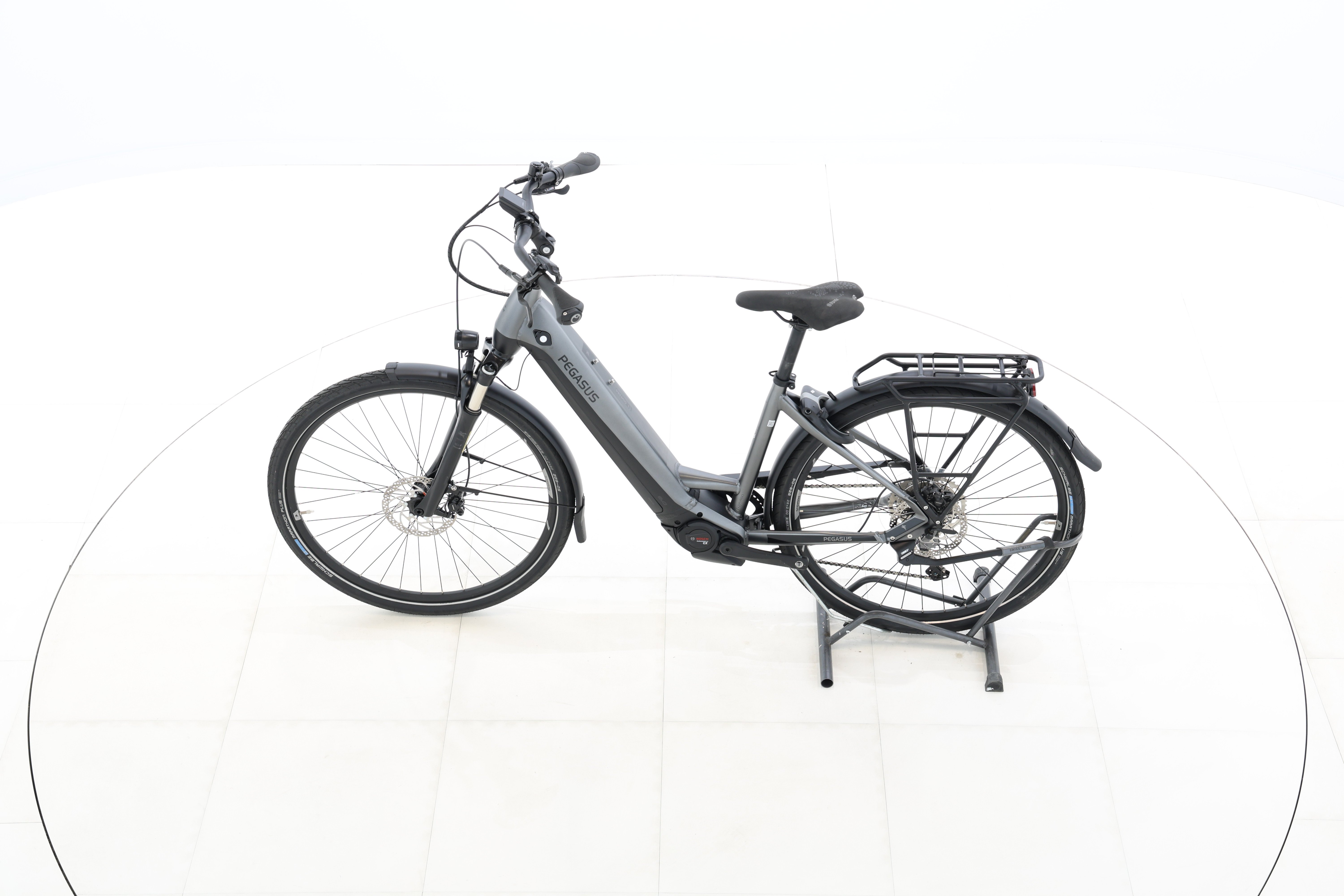 ca1cd3dd-4e21-405c-a36e-8a779b9e57f6