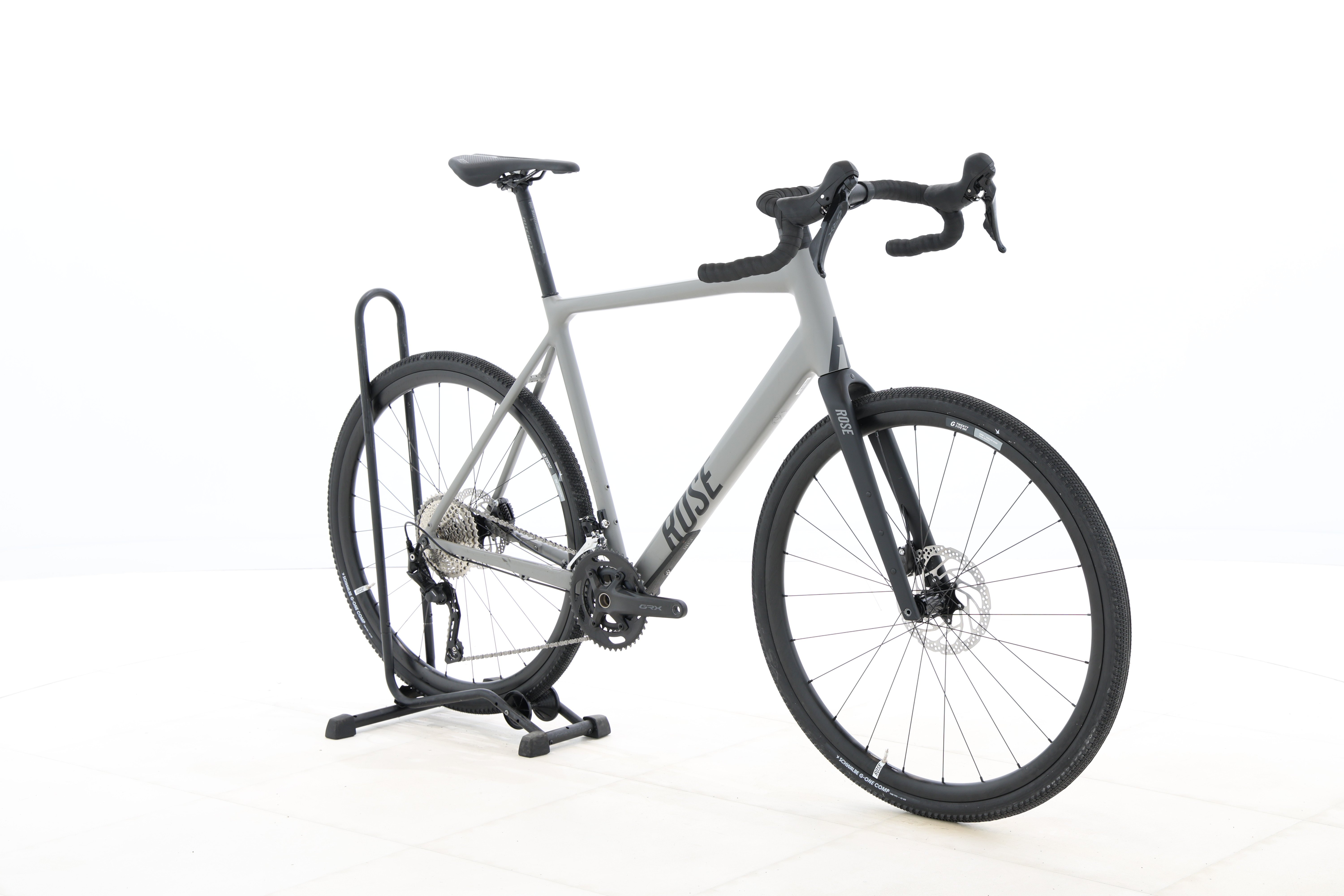 b6dddf6a-7e2d-46d3-8be0-3687084c6c0f