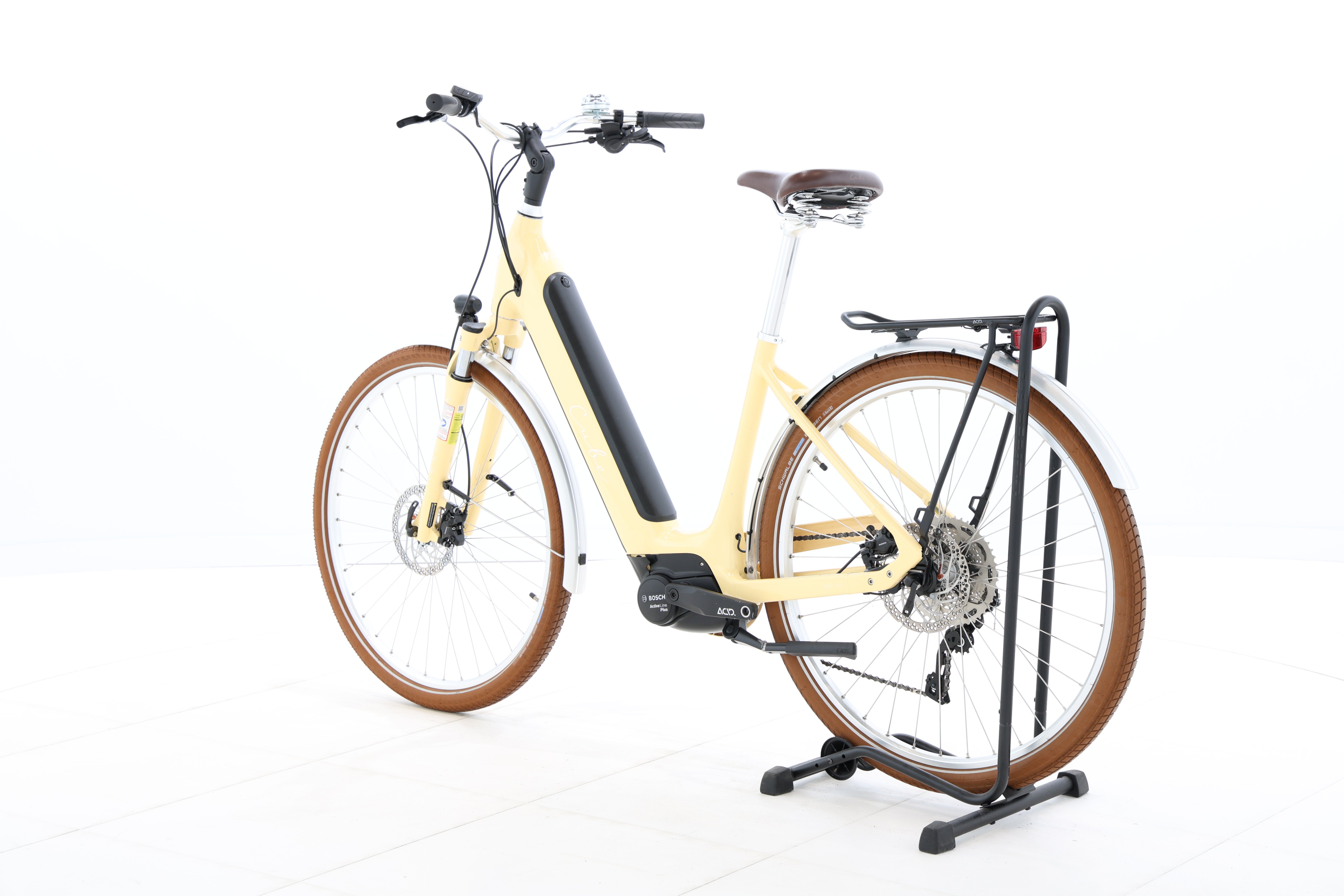 cfb32145-6701-470b-8b18-b86e949b9738