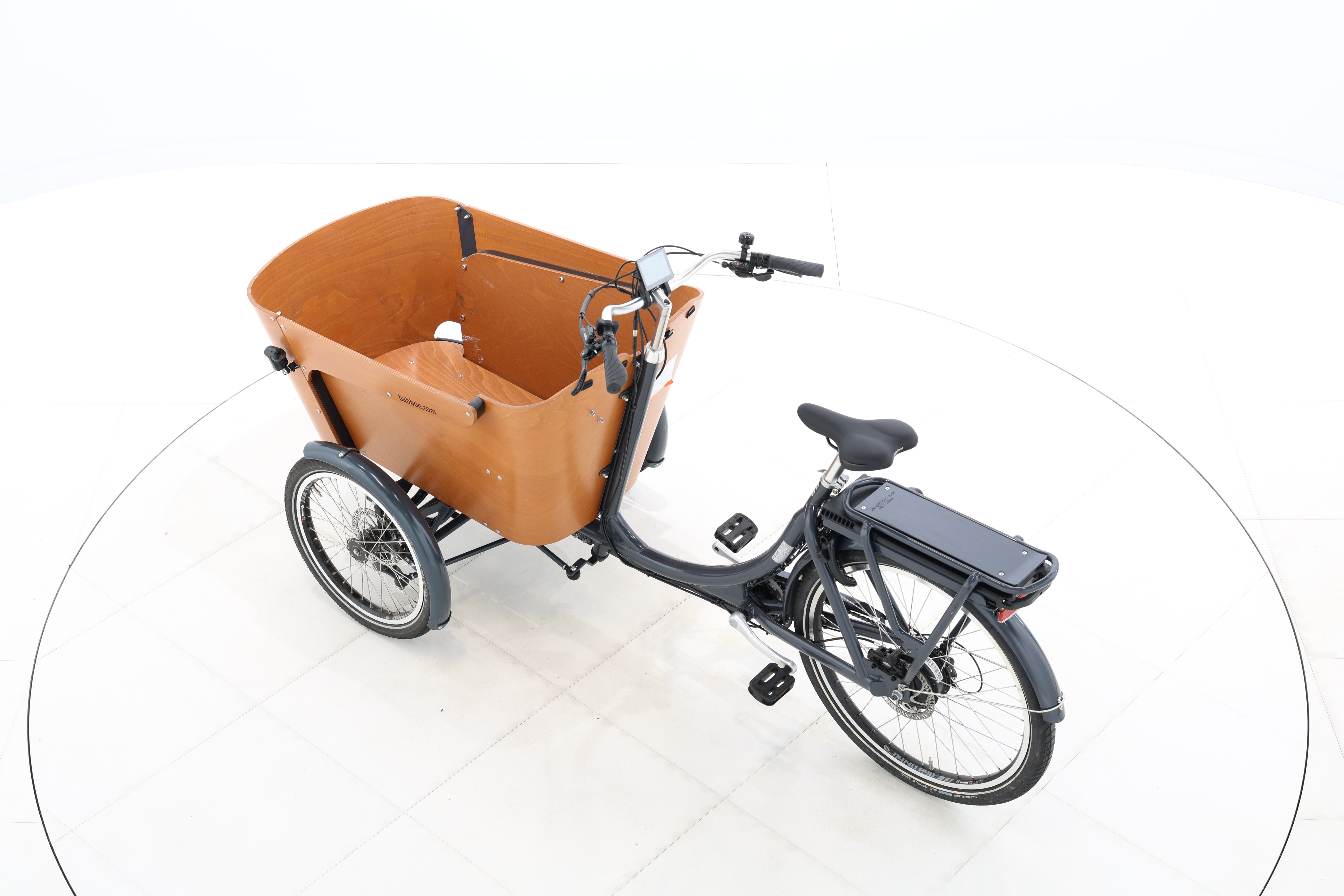 1a8bec25-cdfc-4ee4-abfb-6e6698af70d2