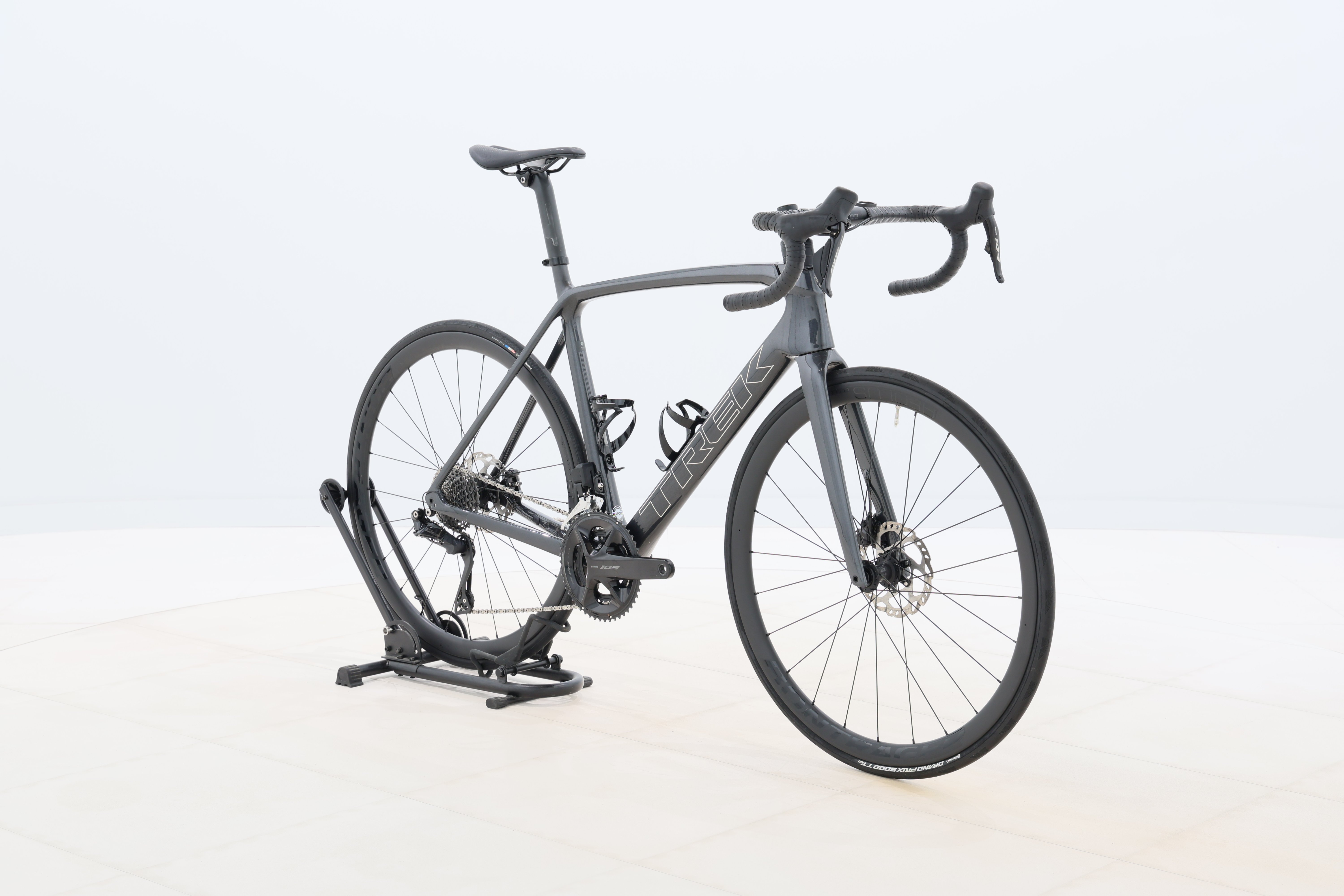 00f99c90-859c-4313-b913-4200fad4647d