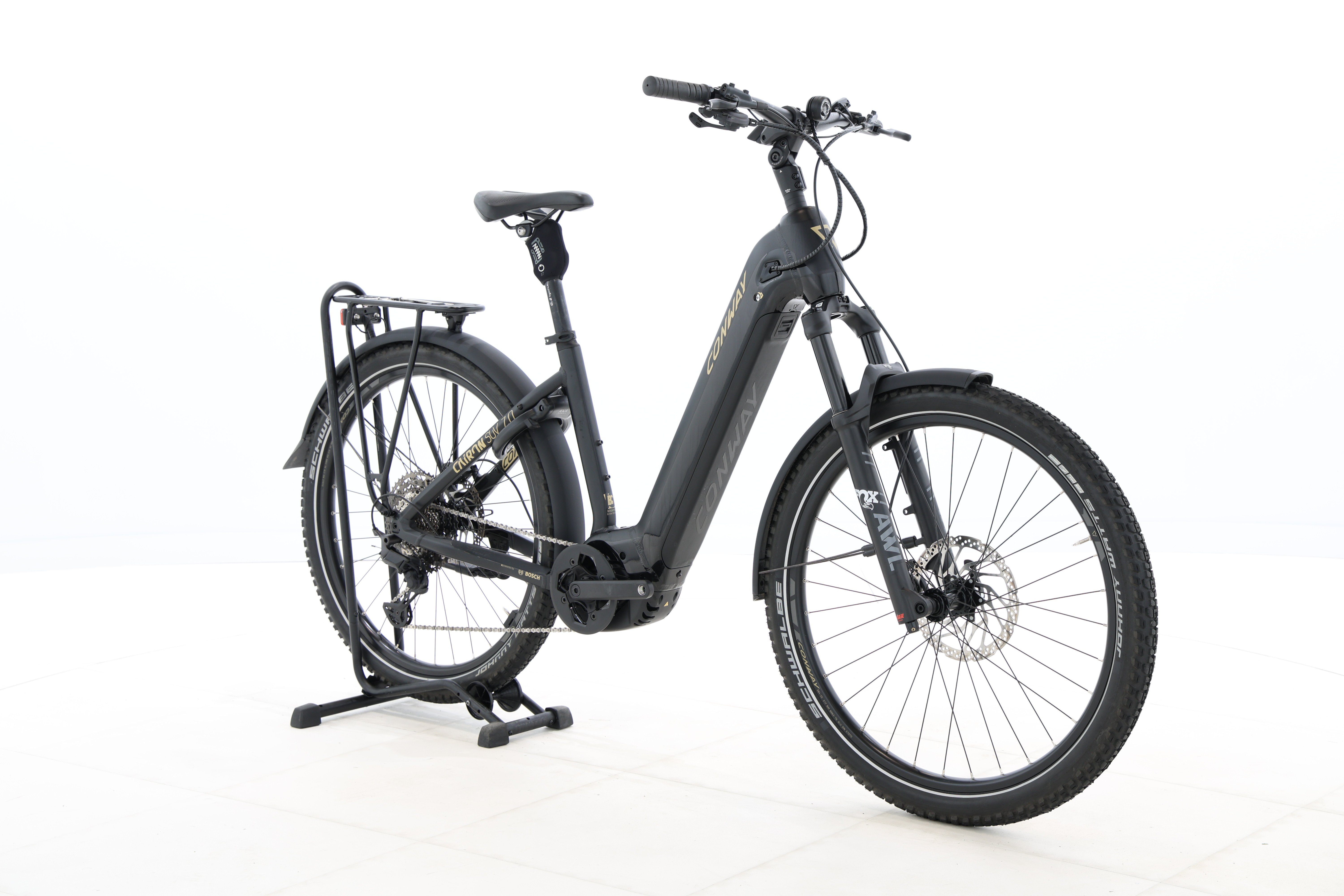 a8978d43-ca65-4177-991d-68fa825e536a