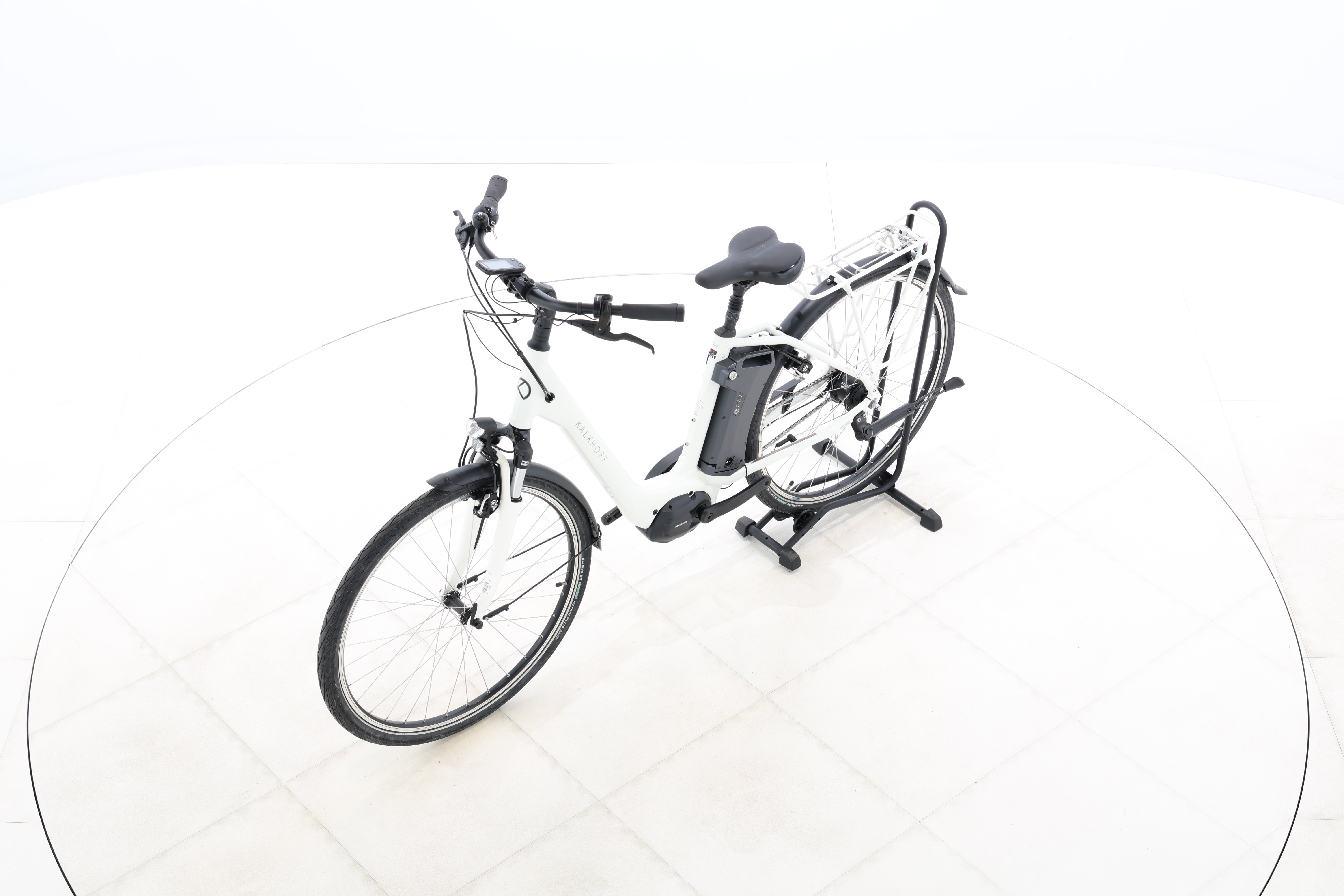 9849ca96-e623-4c9e-8c1f-ba581d7d613b