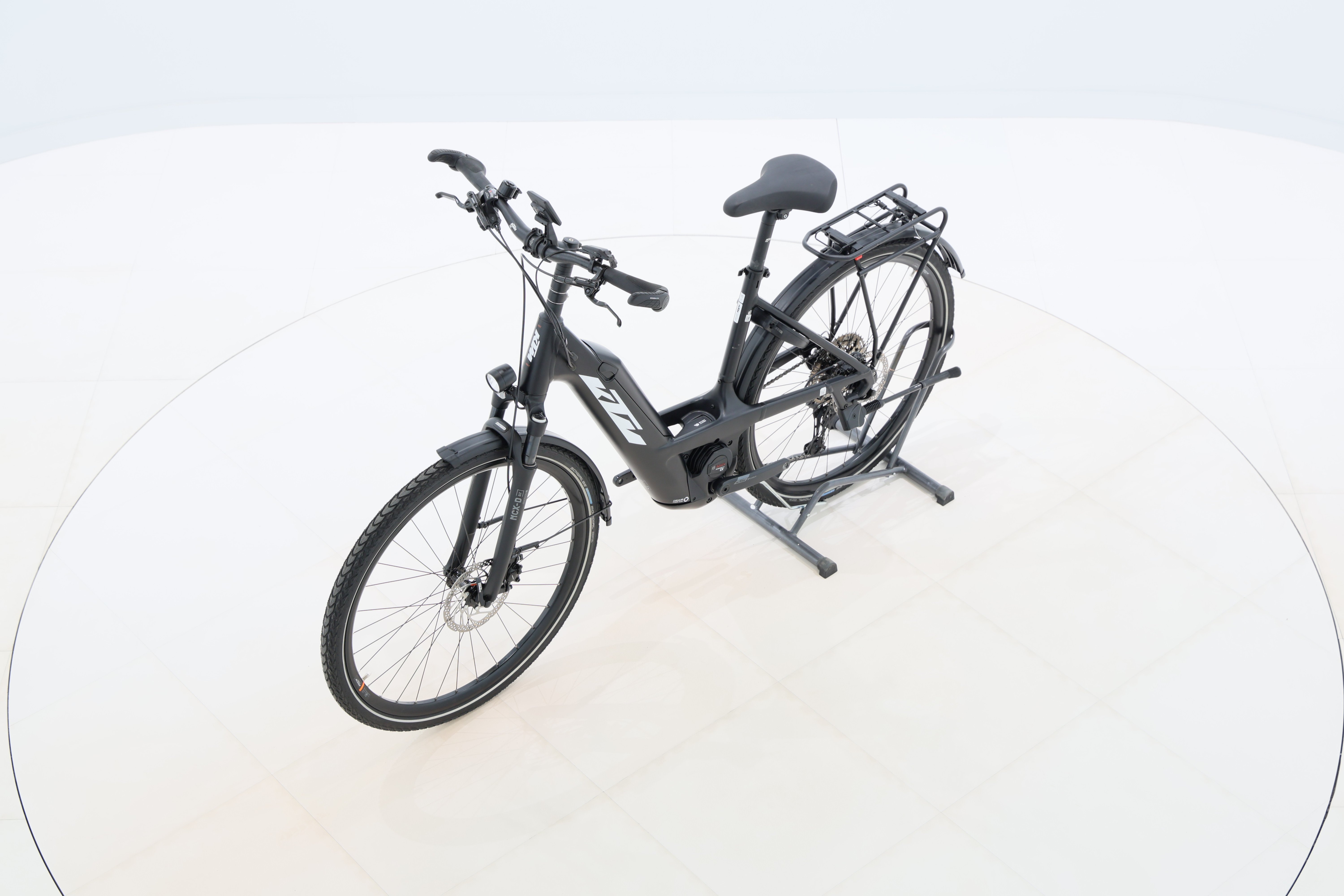 c487c751-2dda-4618-8b06-25b23d10b4b2