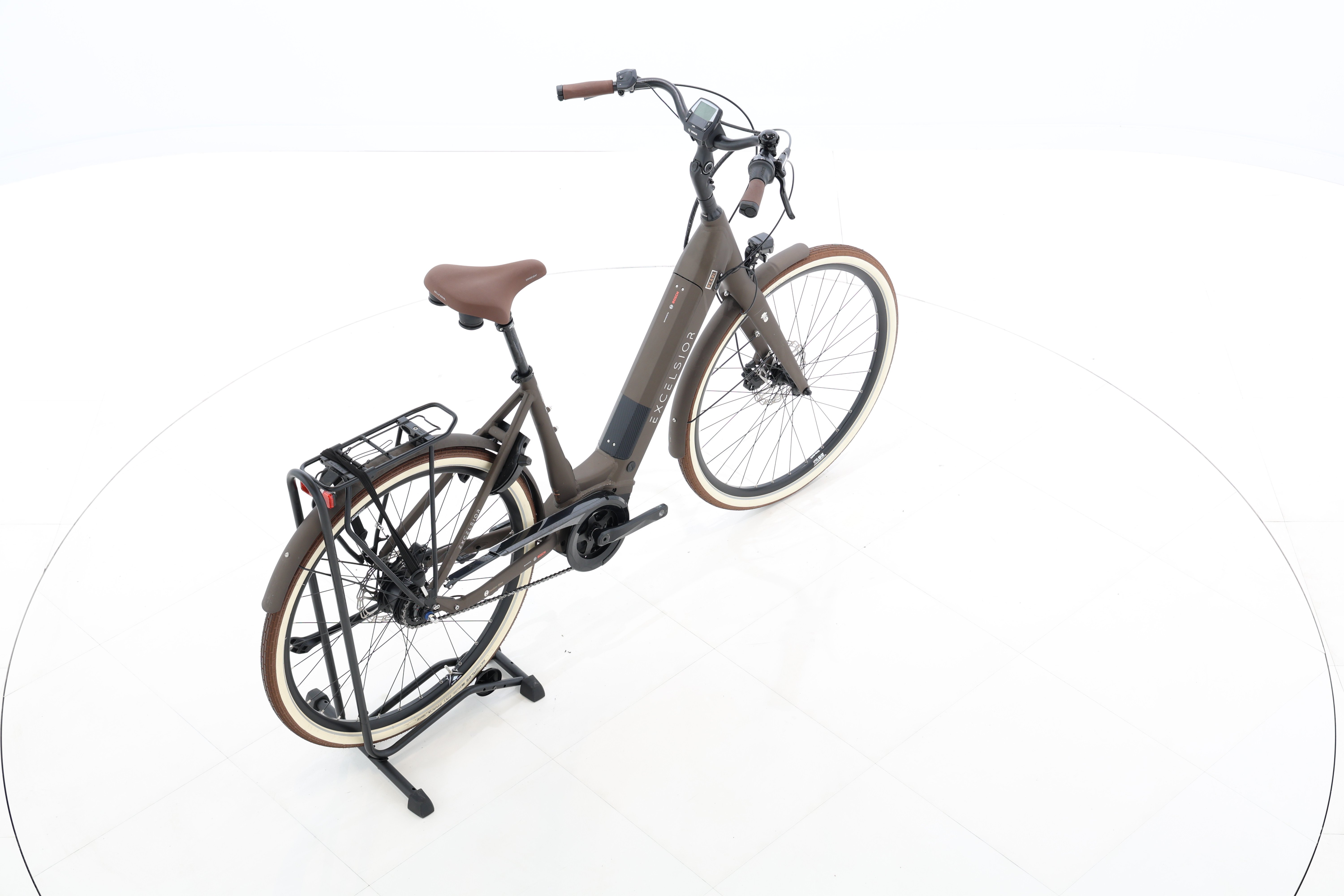 251535b9-8a7d-4caf-a384-db13bb2d90c3