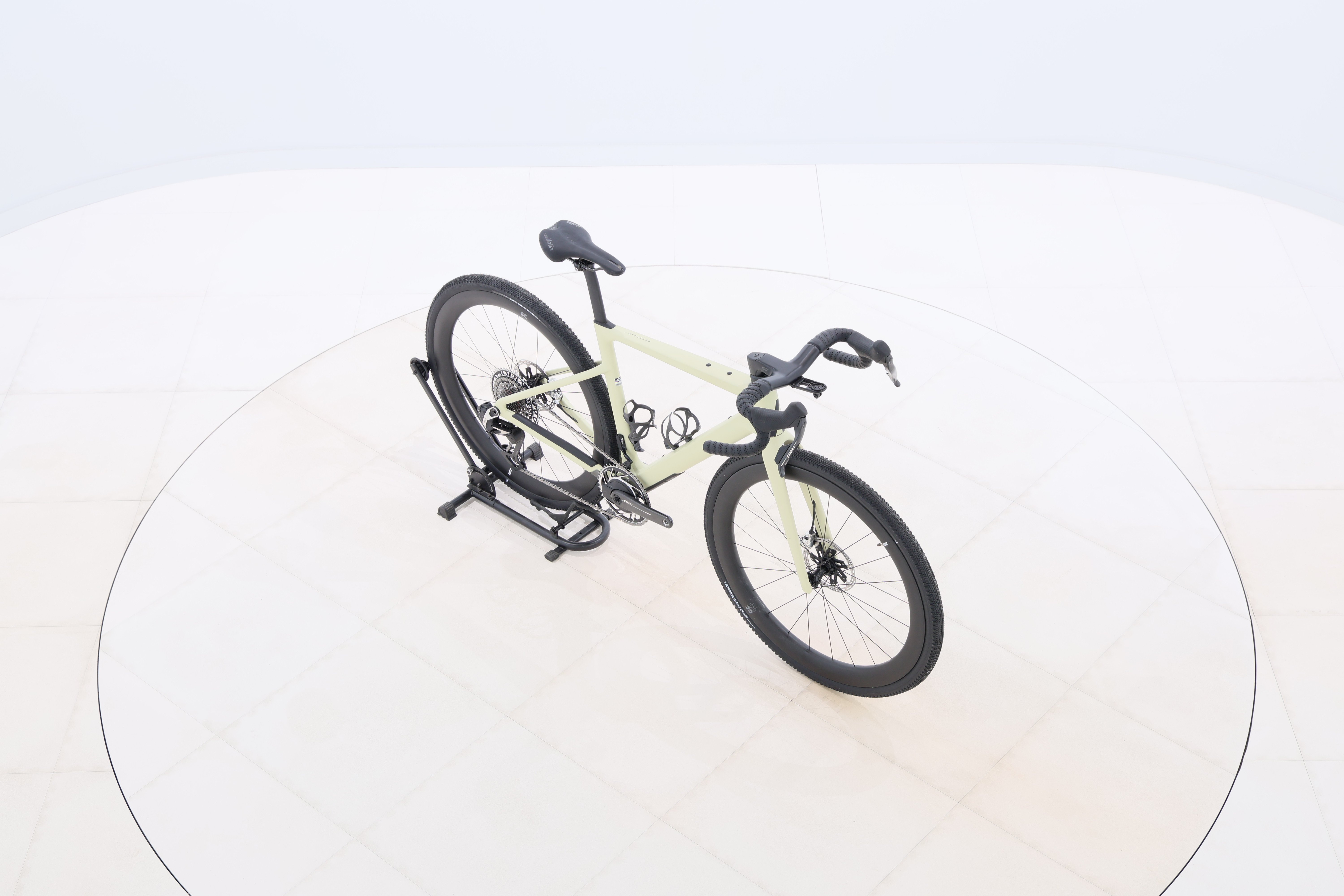 5b54d50c-0c12-4c34-a521-e200c75494a5