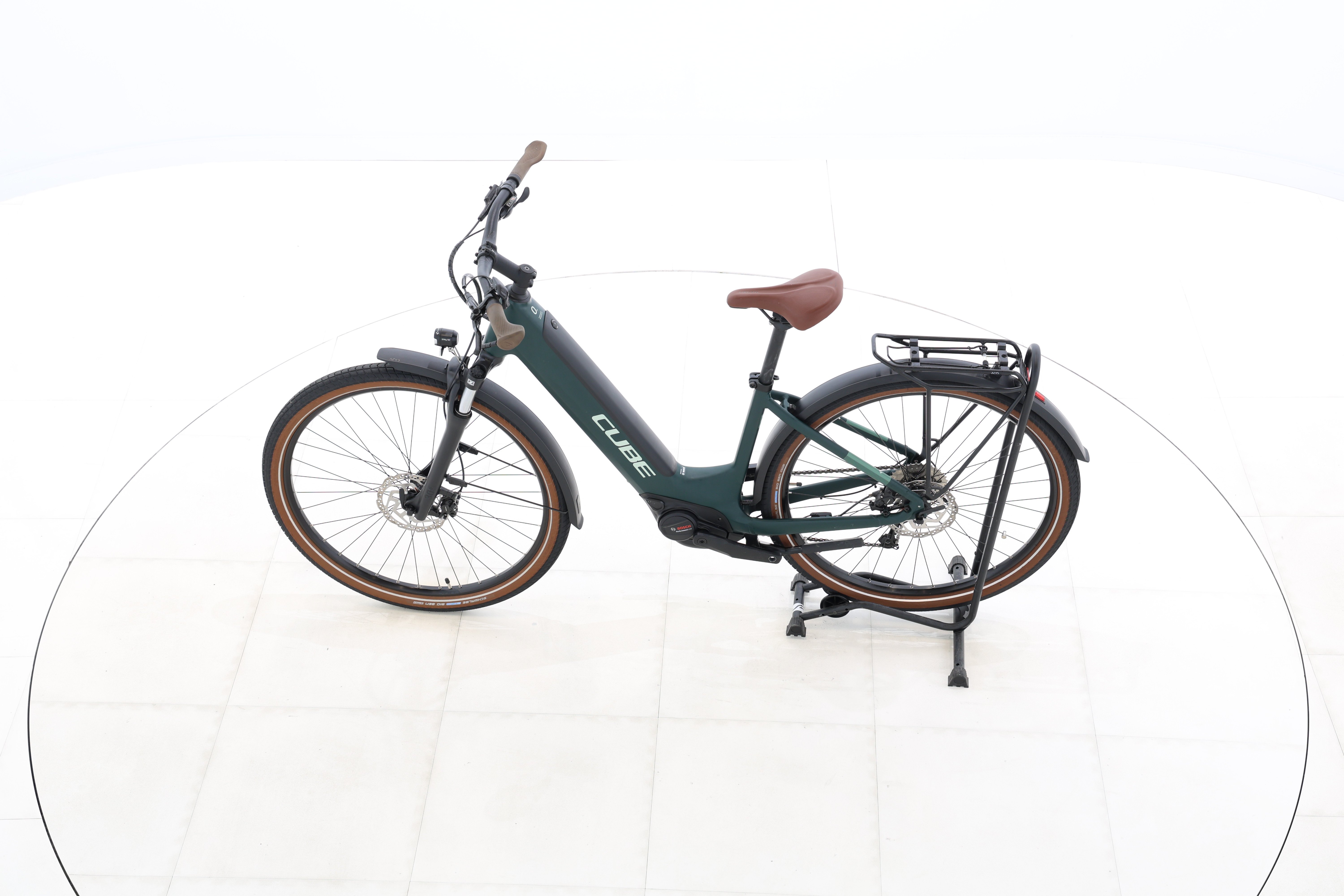 88f53f3b-9291-45af-9682-50a3ac0b9f26