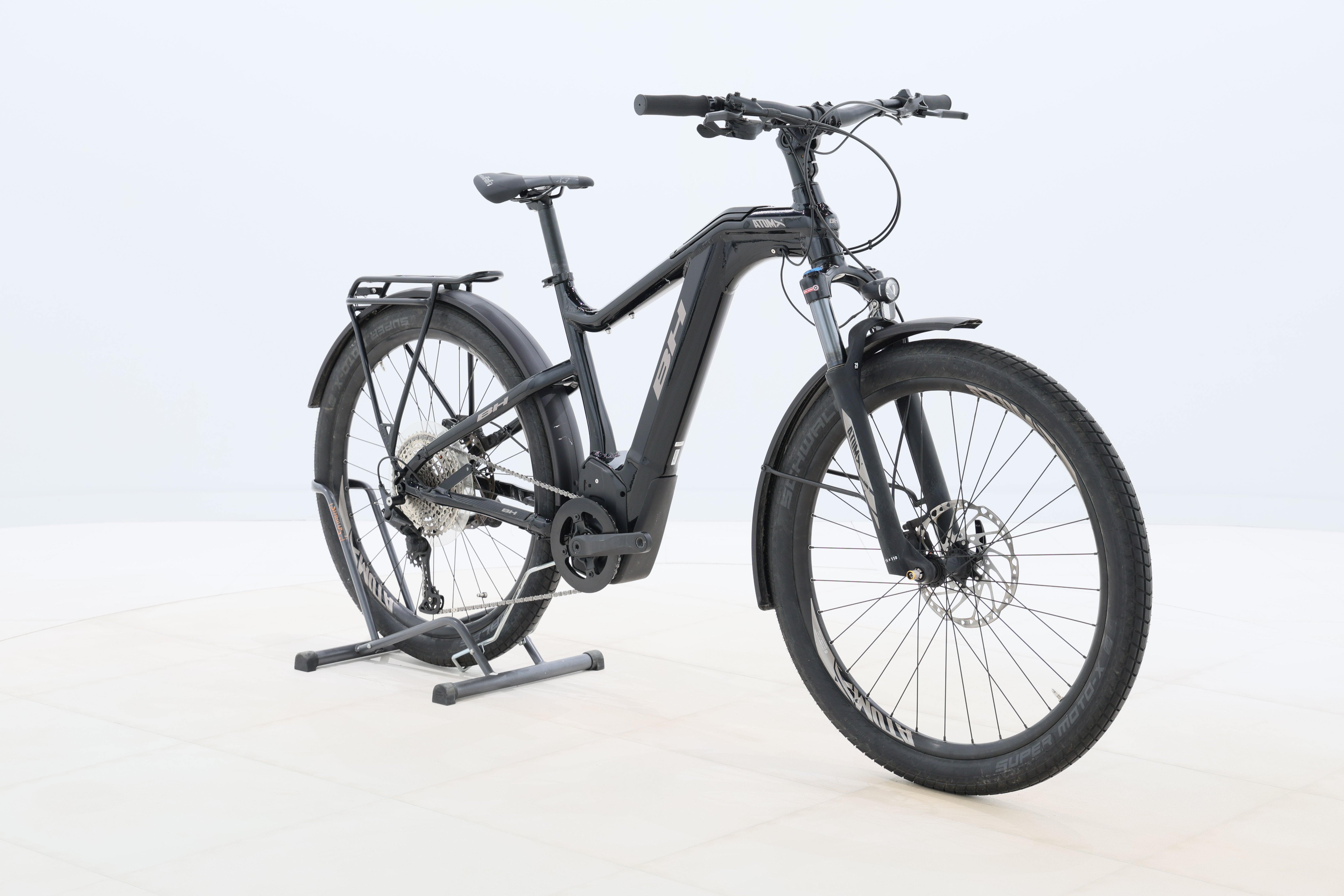 1a49ecfe-43eb-440c-aecb-4c41ebd35a97