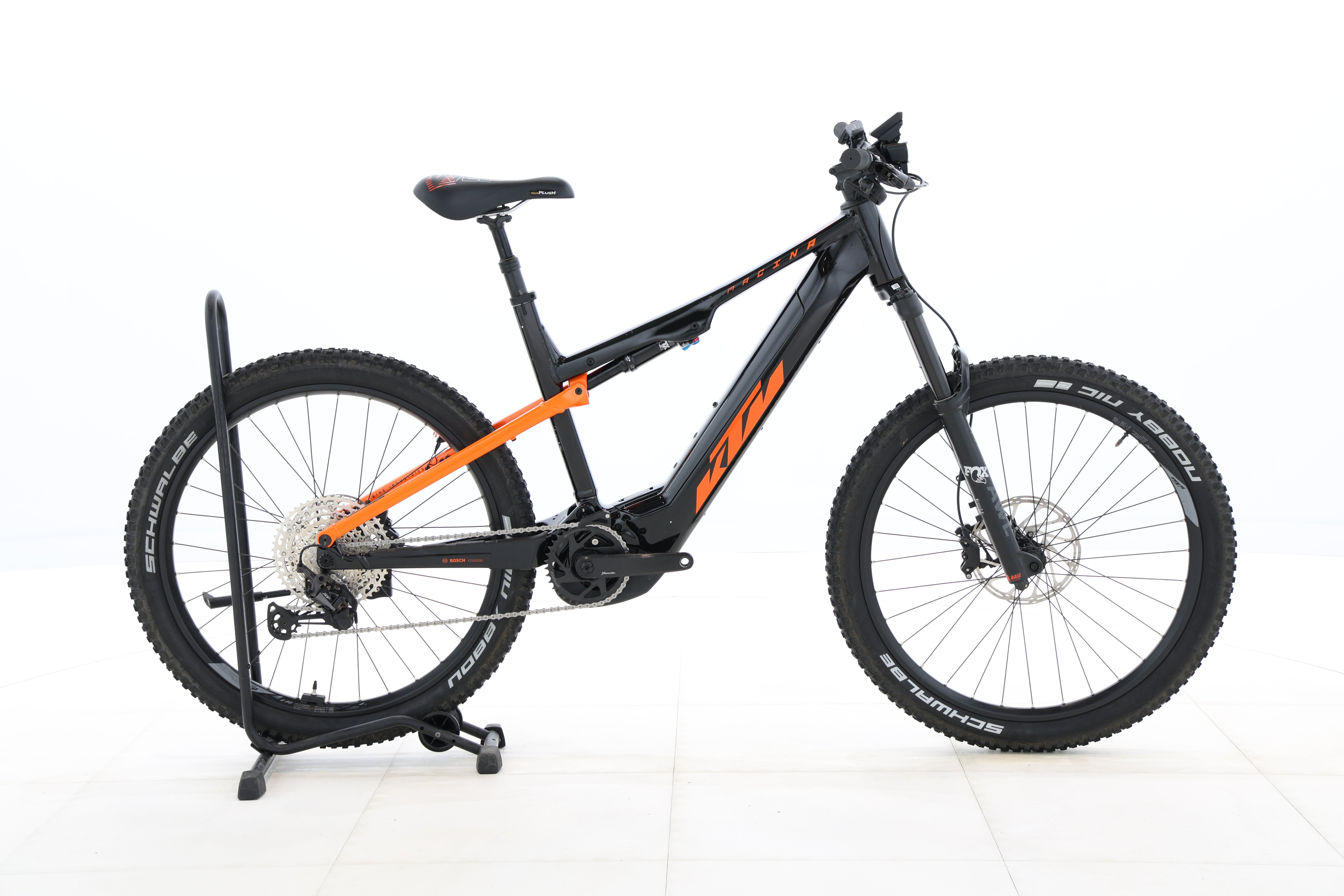 91f879f8-e139-441c-b16d-9763aeb3655c