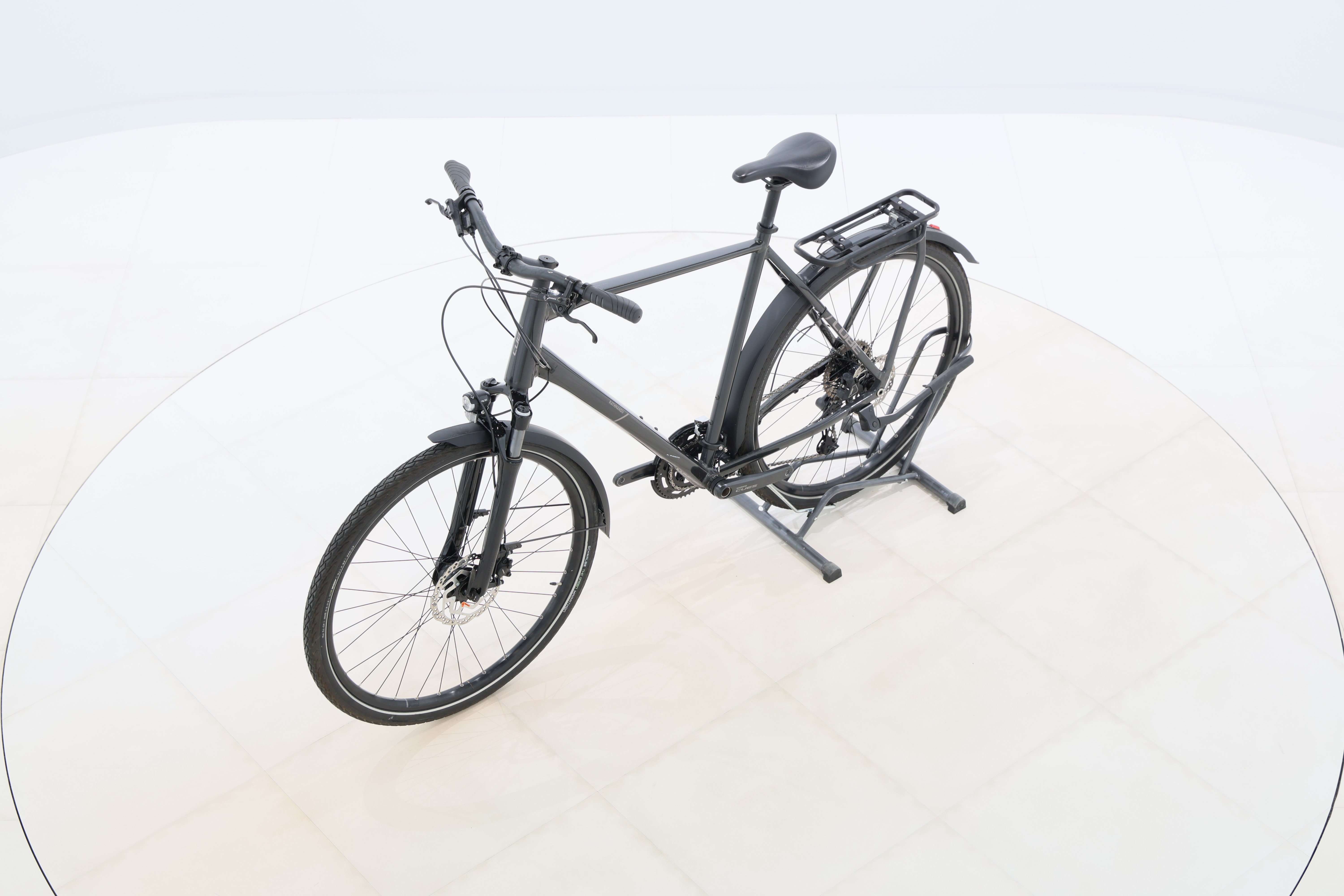 ec5a32b4-c810-4c92-ab43-4e8b81cef57d