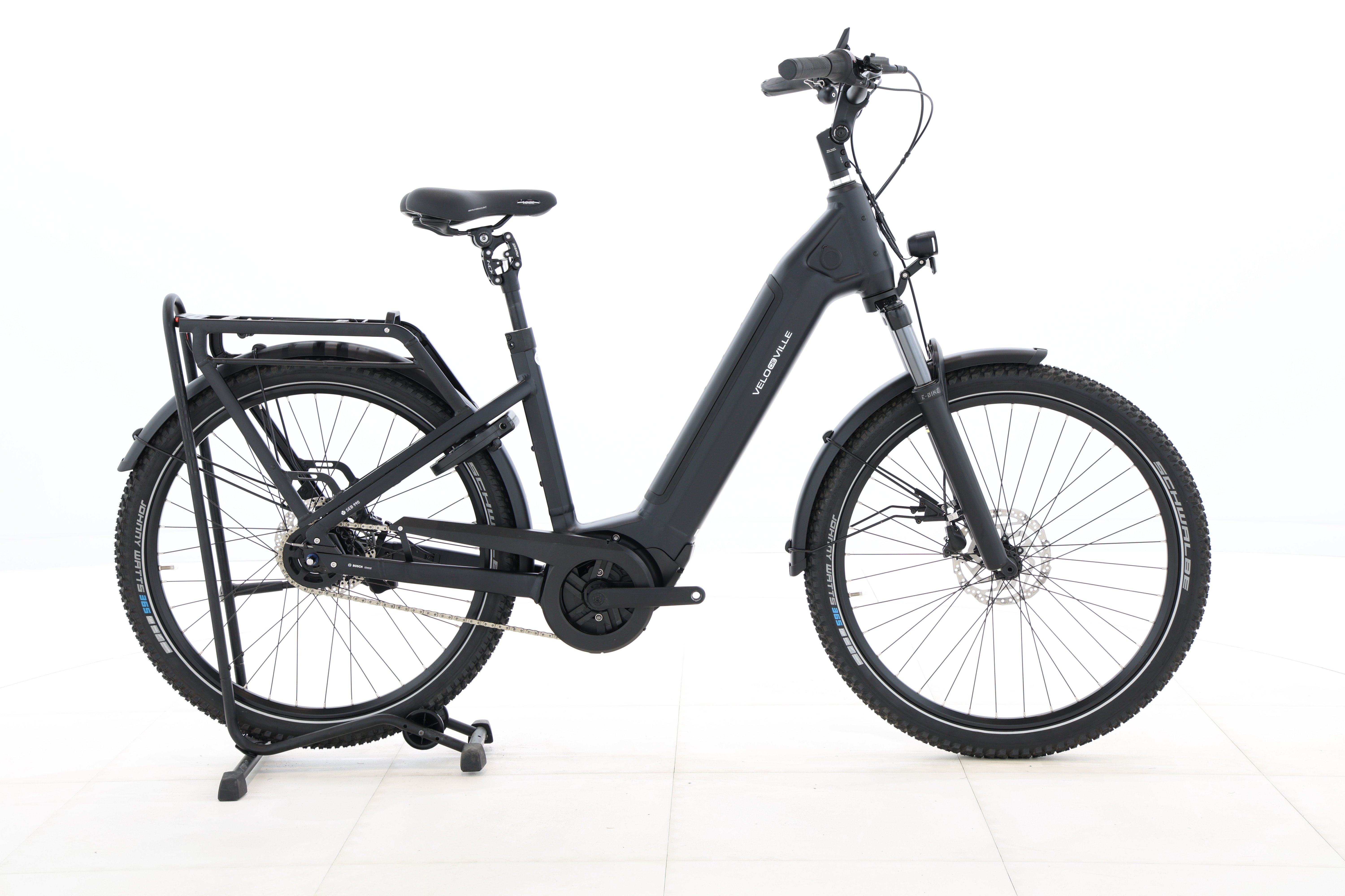 608248cb-80e9-4dd0-810a-fc9336bca7d7