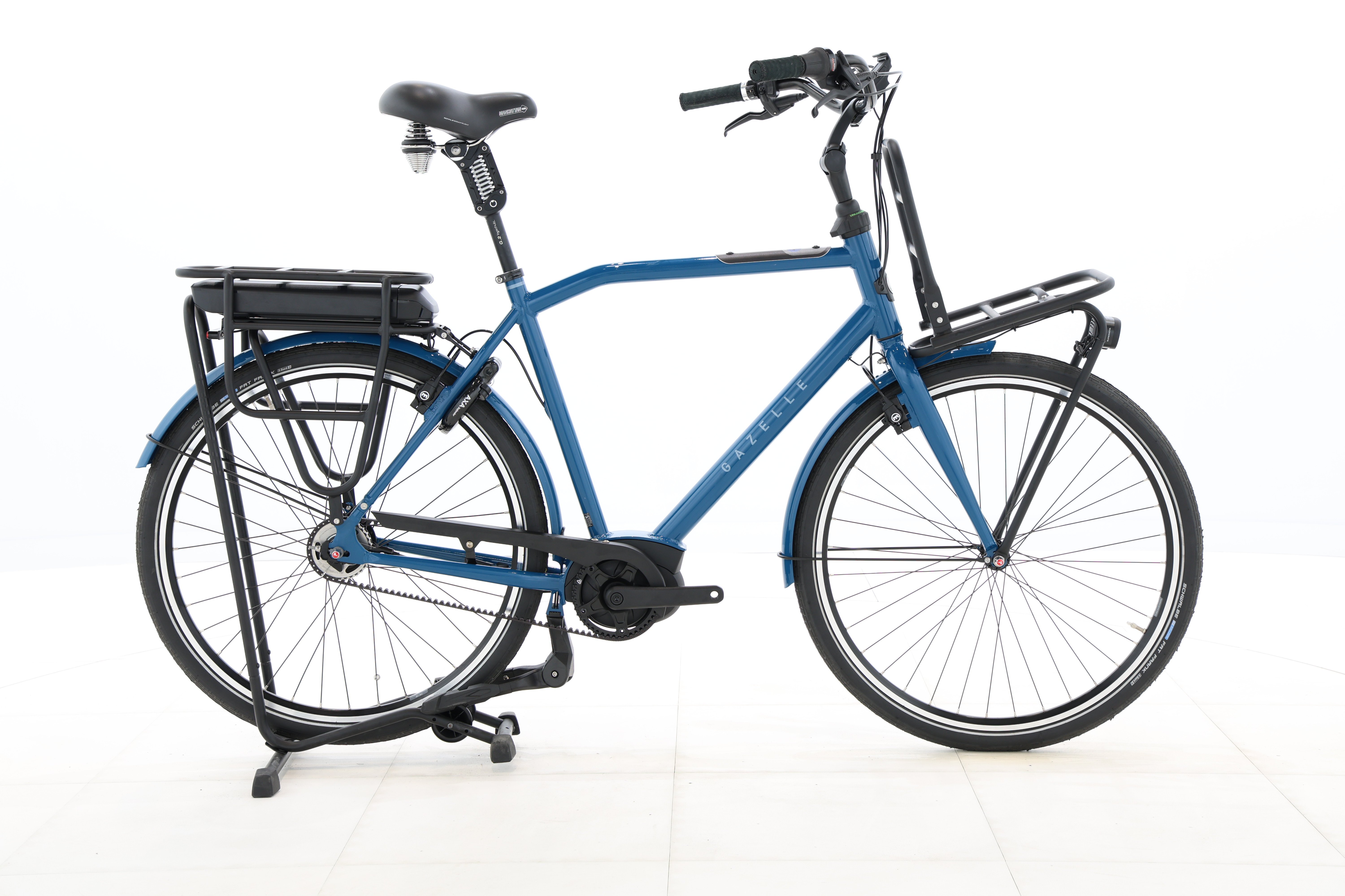 c2b40549-ac88-4242-ba38-cc073edc714e