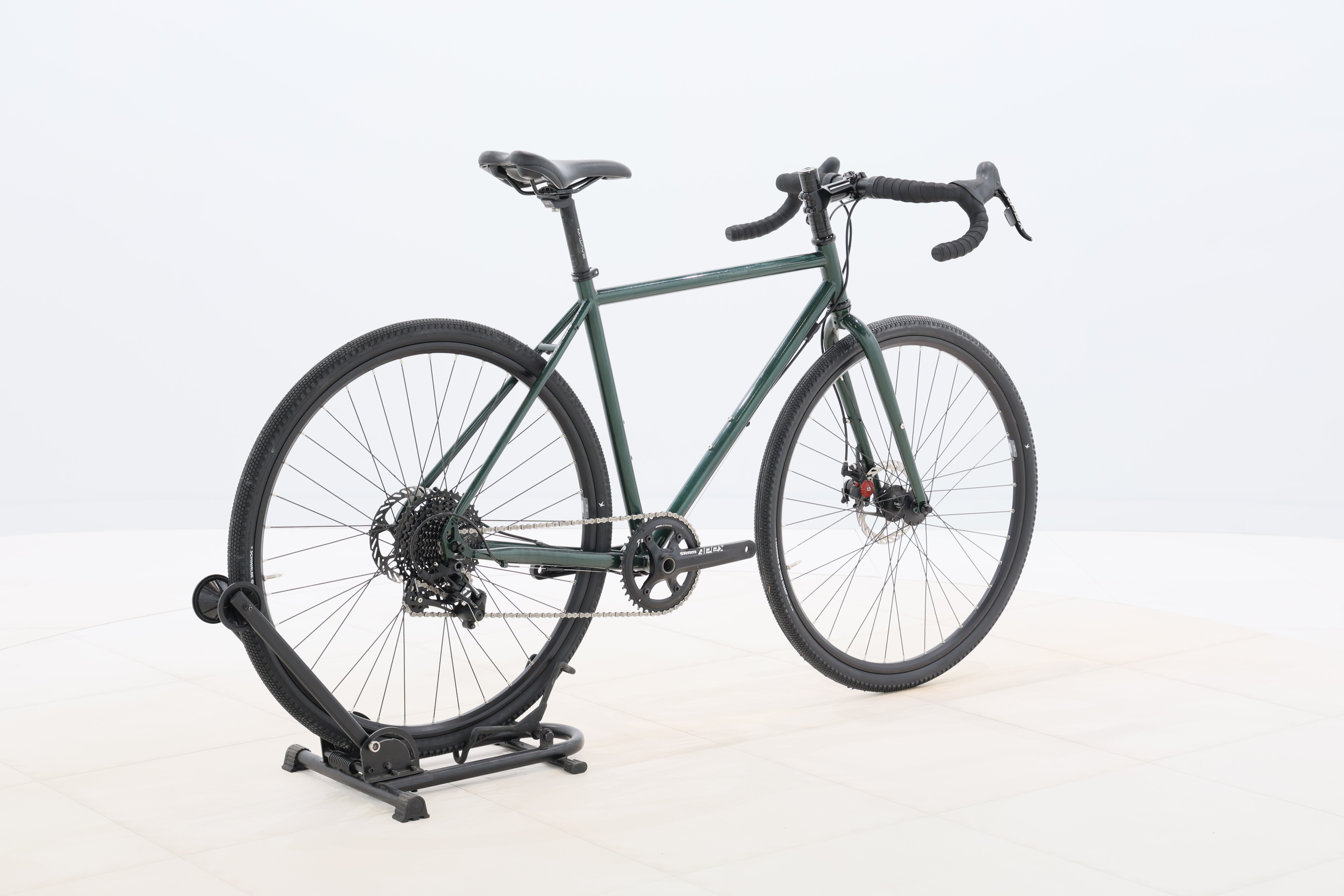 d4de7cd1-8cda-407a-b606-dcdf2d1607ff