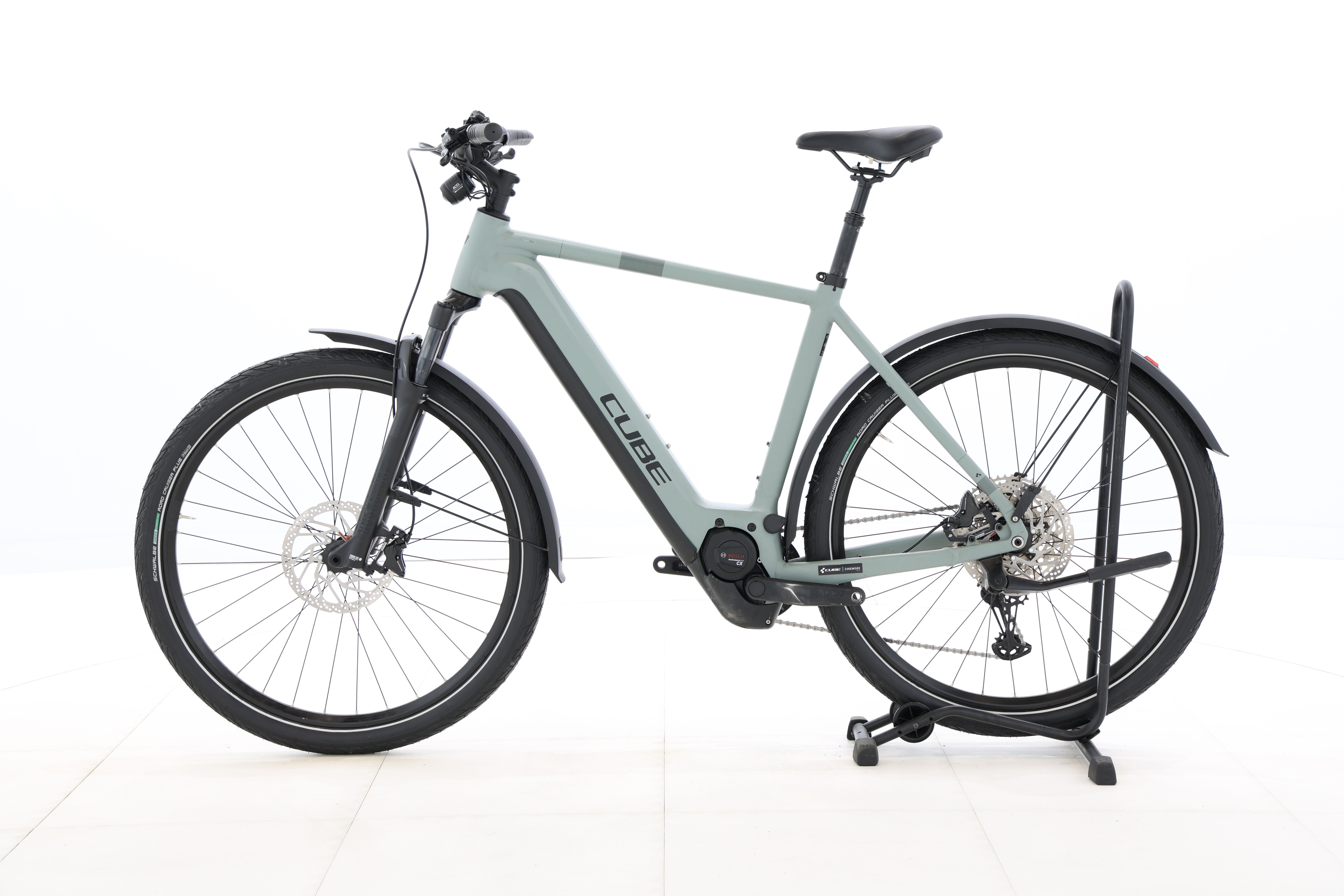 6d393587-b26d-49e5-899d-e55b0542f793