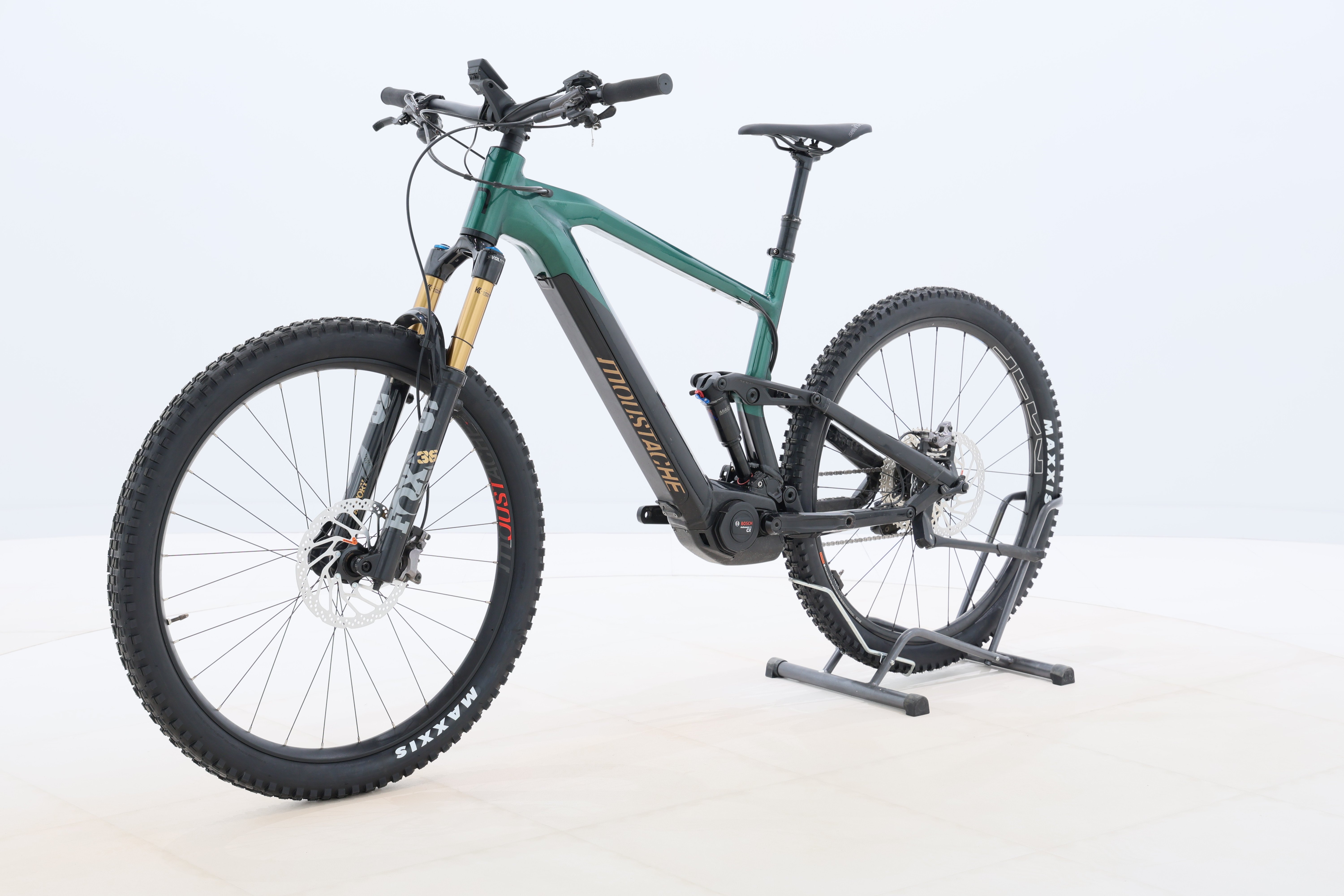 198b3705-97ed-4277-801a-a6baaef0dedf