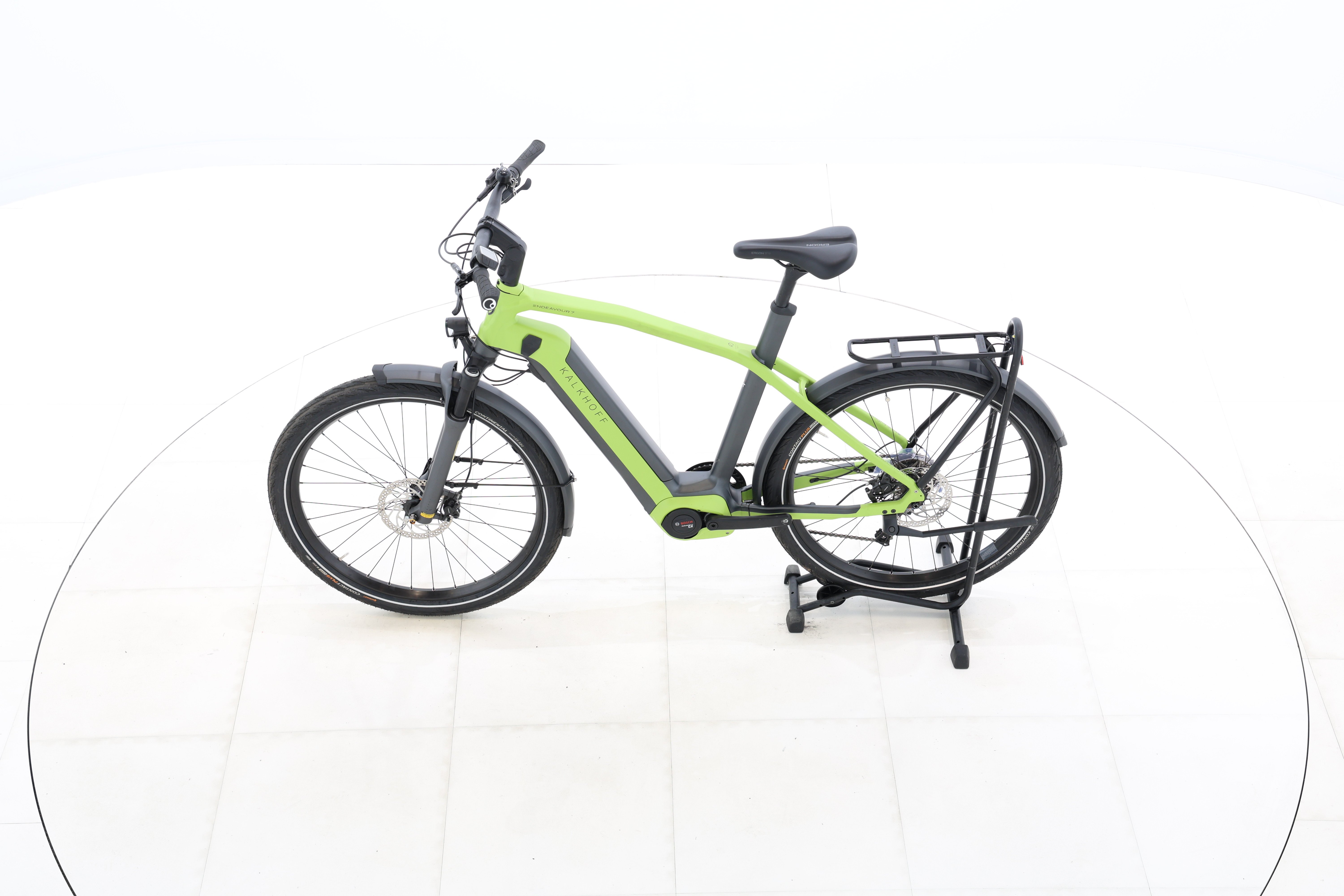 5db38390-45f6-4c7e-892a-e0dc1218b4de