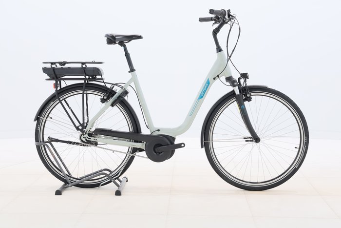 Victoria CYSALO 13 2023