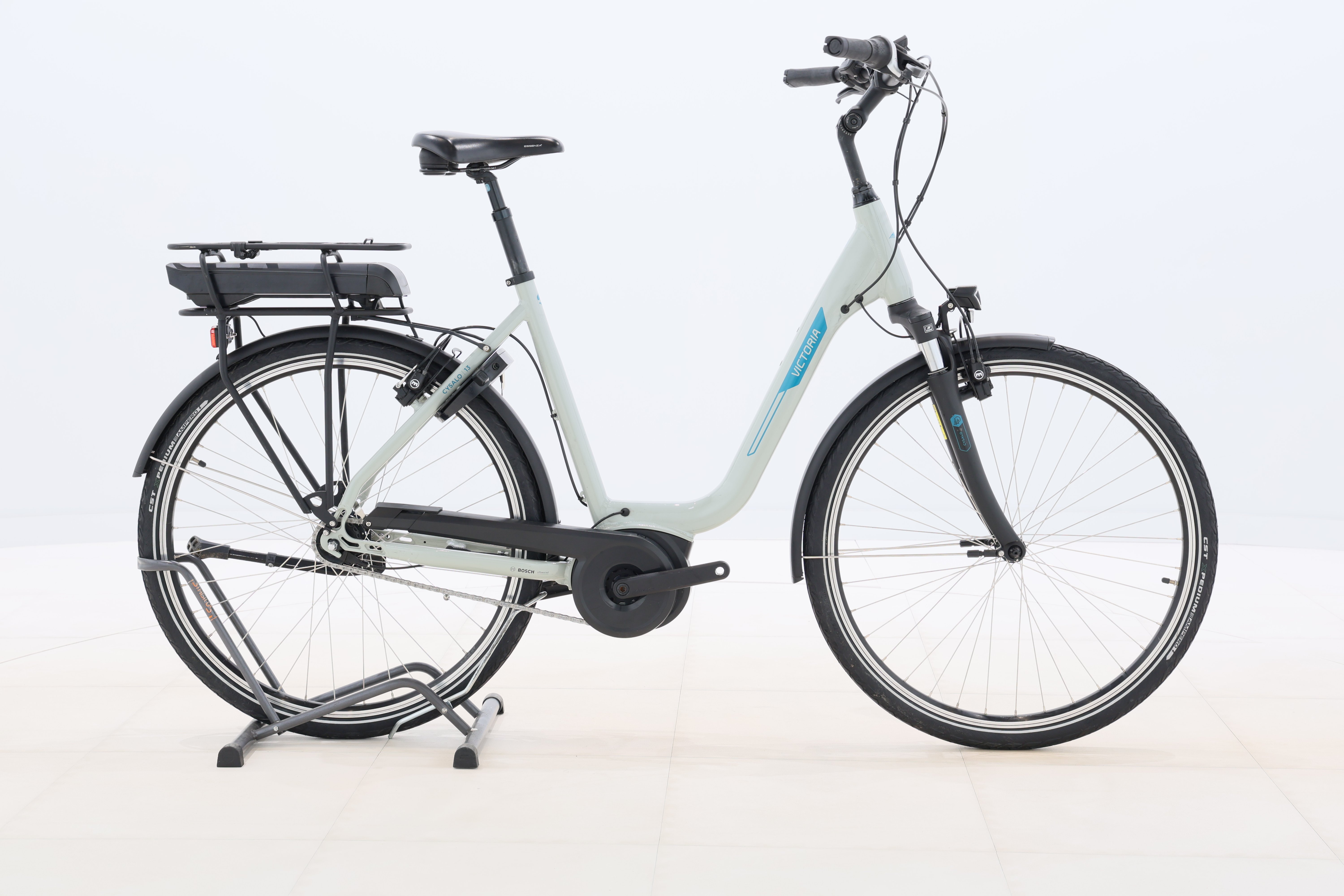 173babb9-8af9-48ec-af91-59177ebb8140