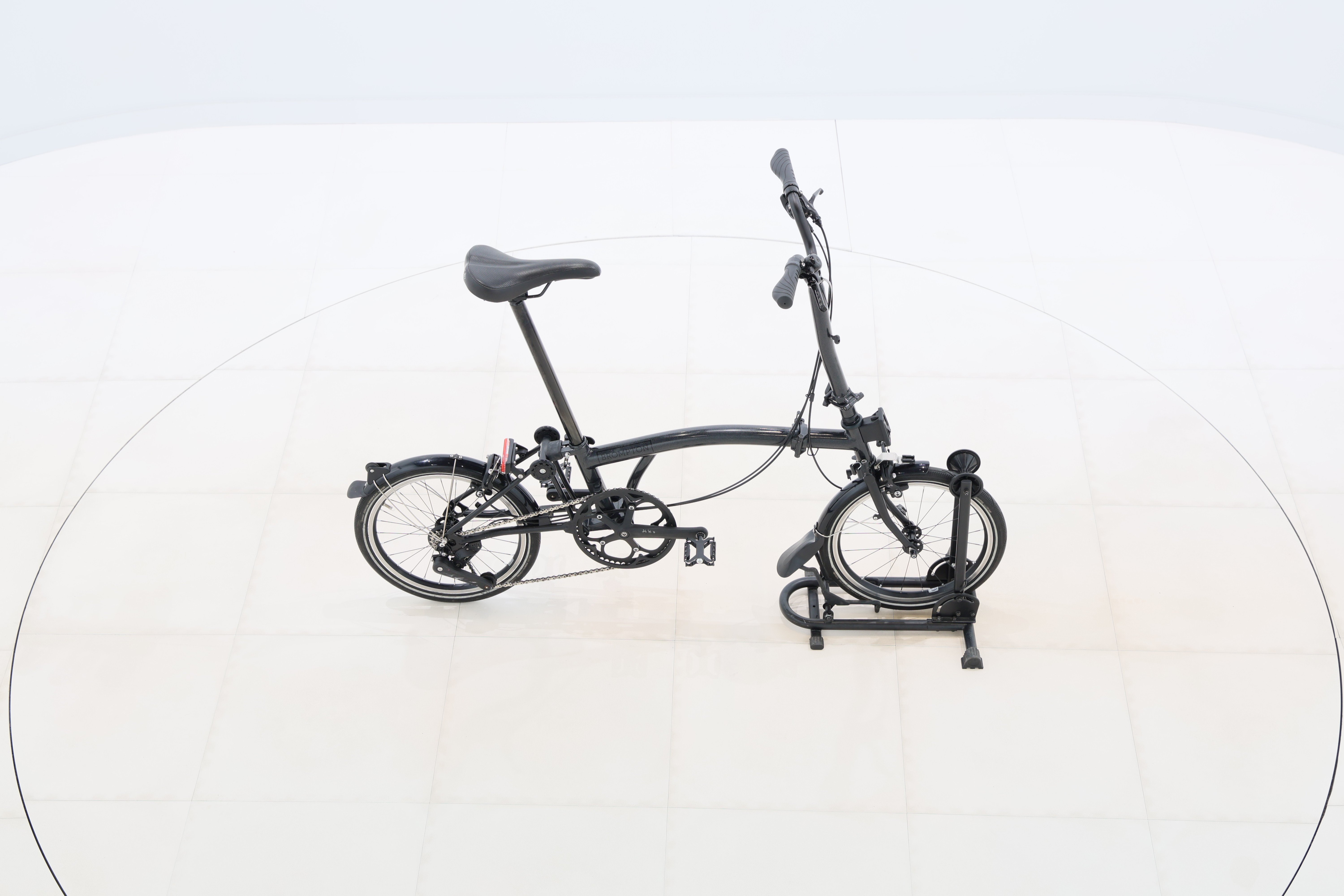 b150a667-e45f-43e1-81eb-1d7da136d972