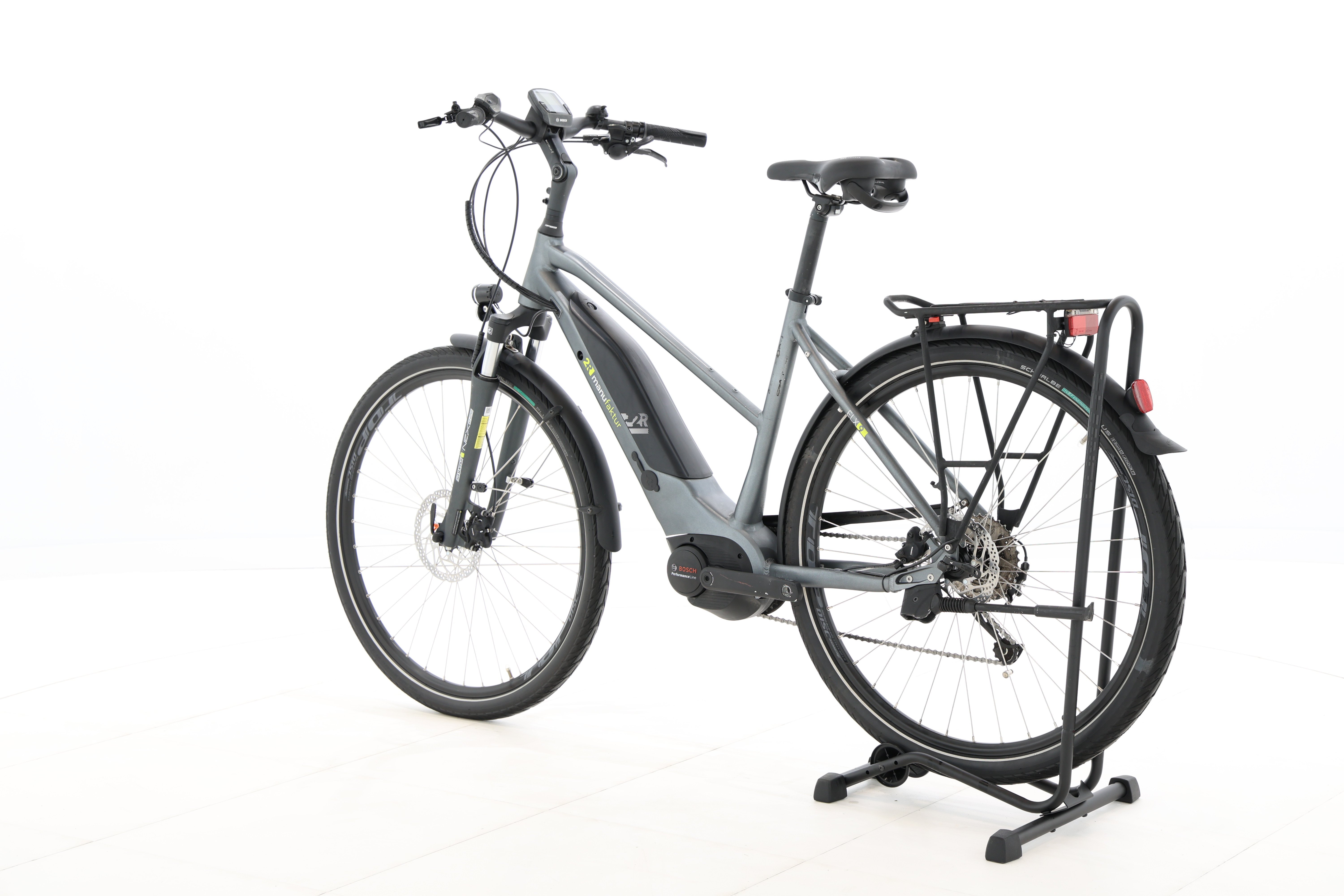 3aeff51e-ac9c-4c01-8a69-a32cce162766