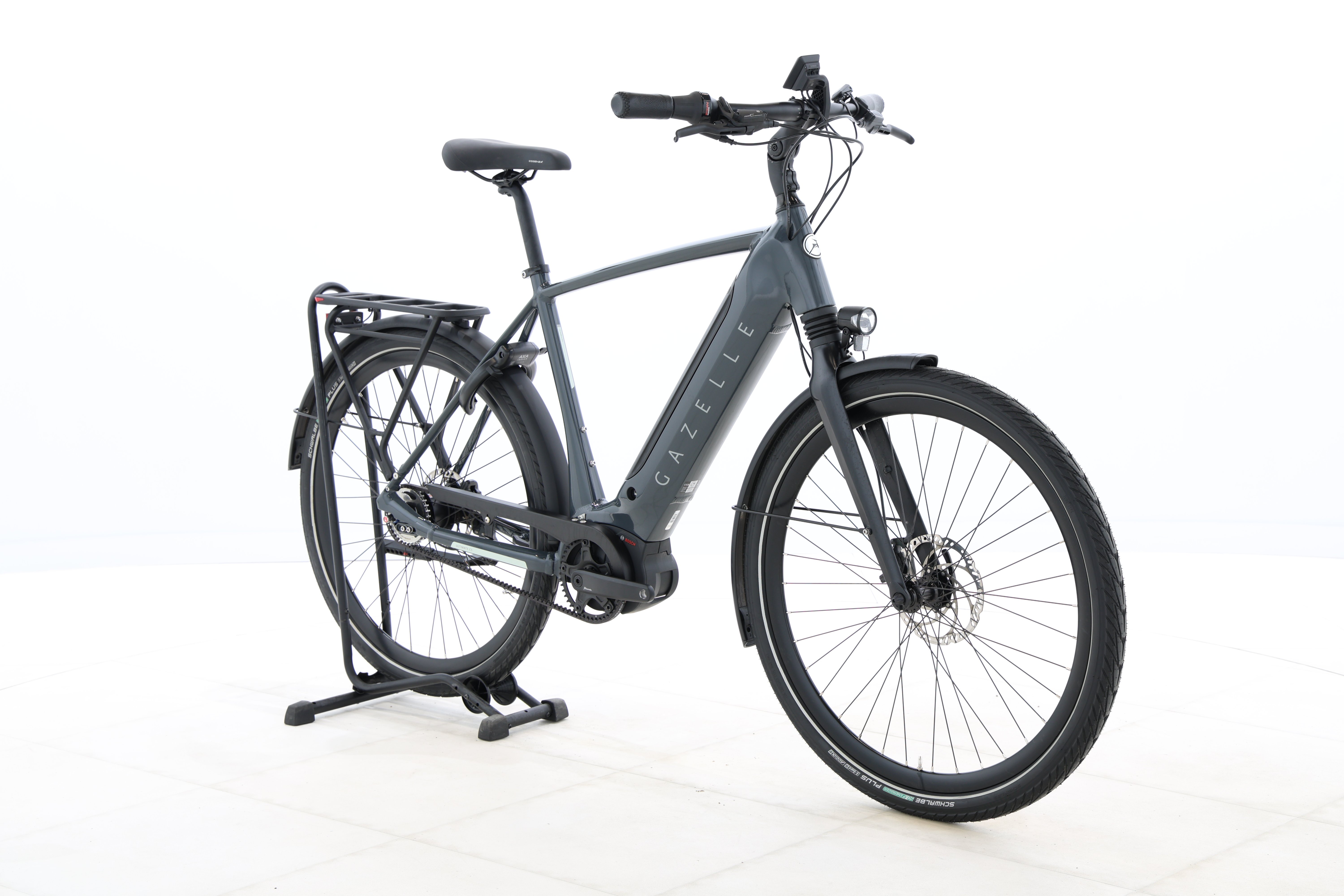 d0804ef5-aab0-410e-916e-95b9a6de230e