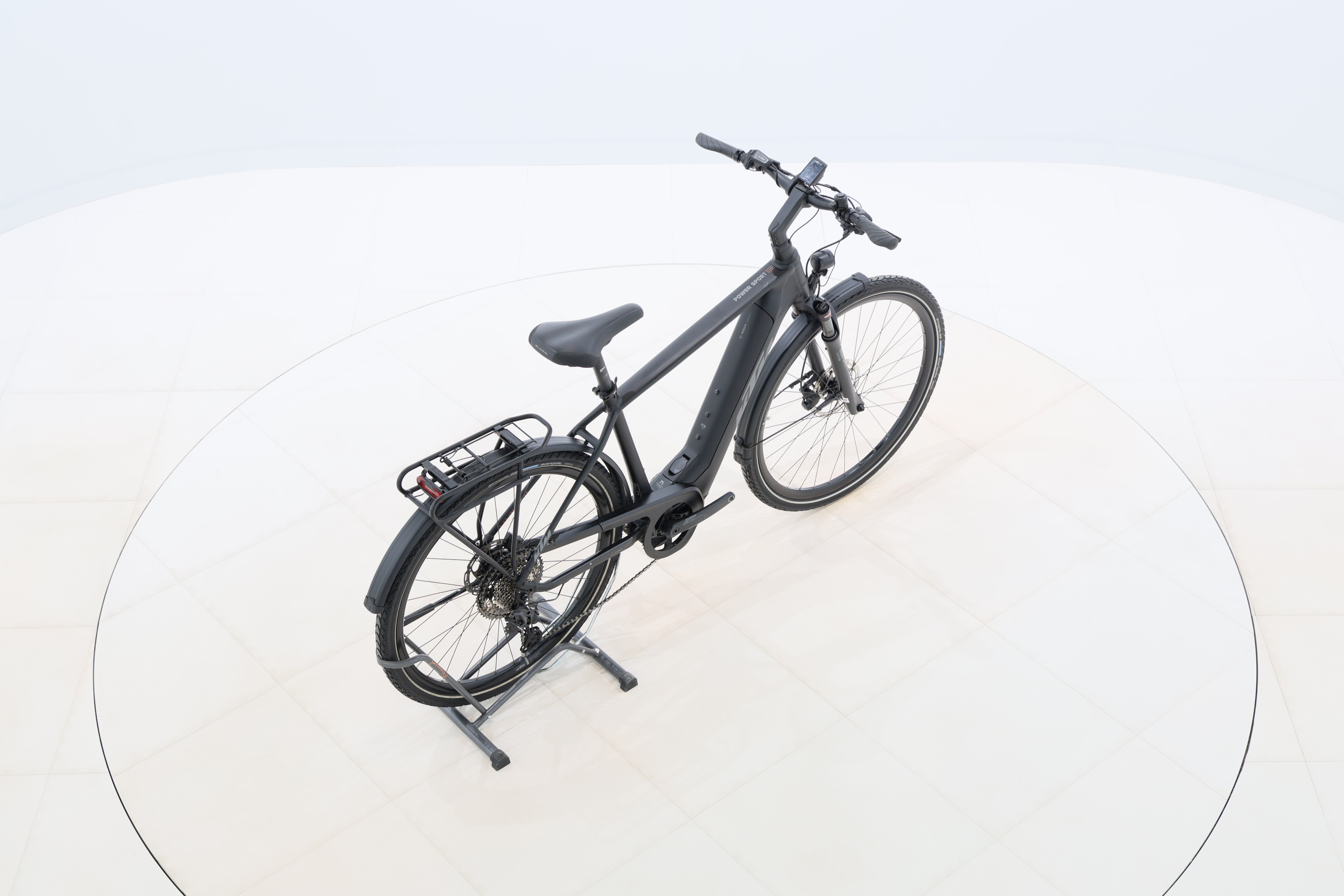 a8072b83-09c8-4f7a-8cc1-92f40261da28